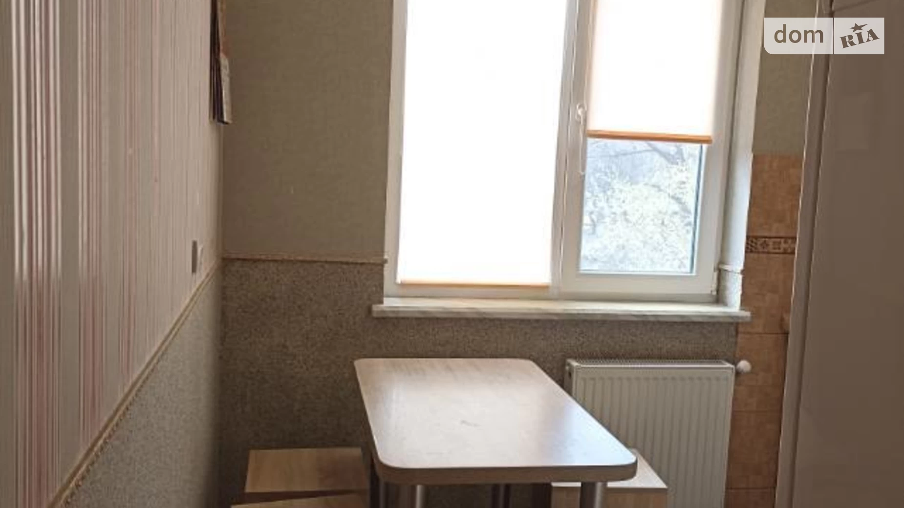 Сдается в аренду 1-комнатная квартира 36.4 кв. м в Мукачеве, ул. Митрополита Владимира, 16 - фото 5