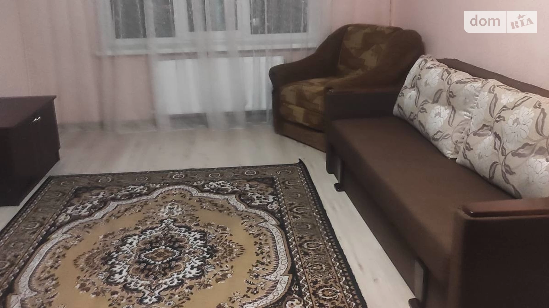 Здається в оренду 1-кімнатна квартира 50 кв. м у Хмельницькому - фото 2