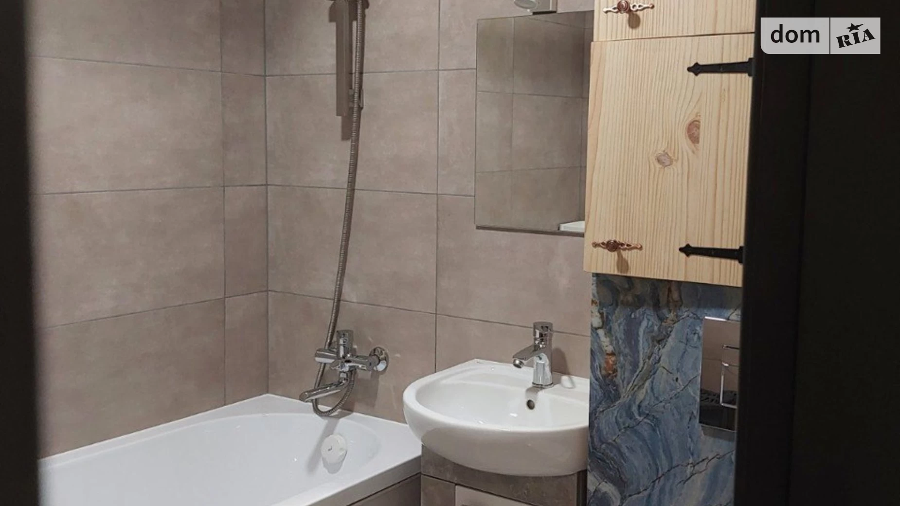 Продается 1-комнатная квартира 32.9 кв. м в Днепре, цена: 27000 $ - фото 4