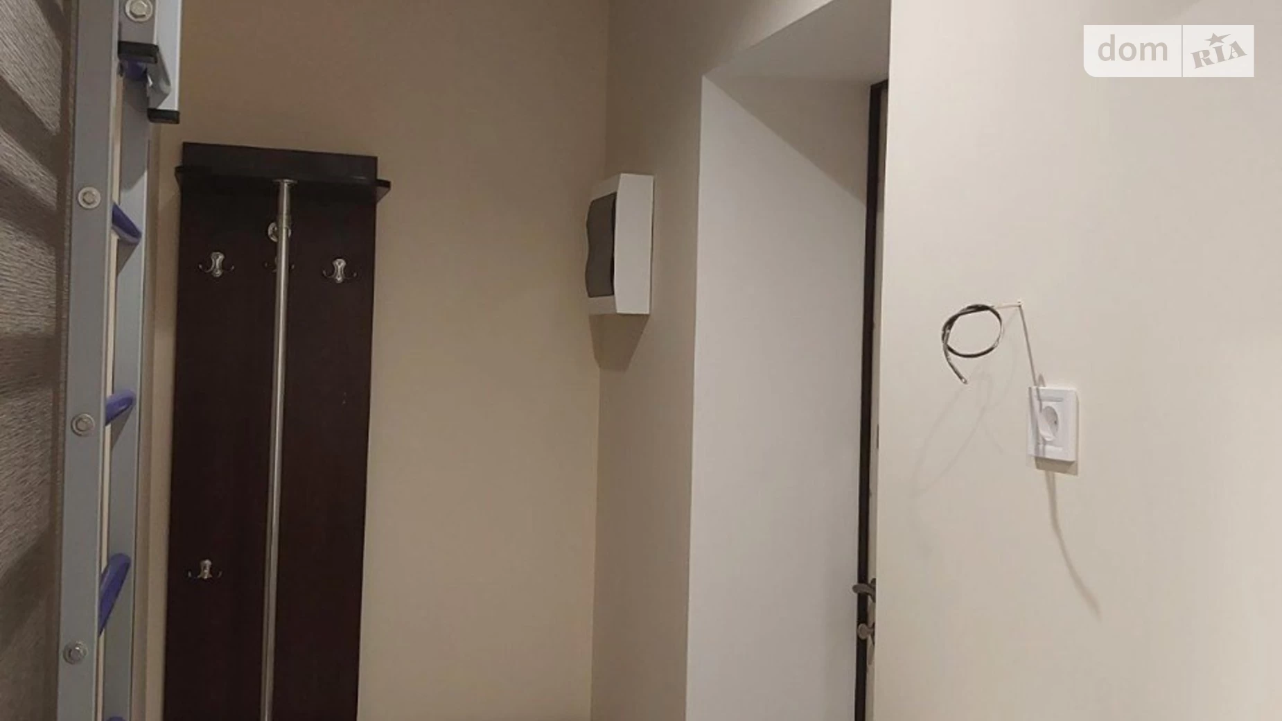 Продается 1-комнатная квартира 32.9 кв. м в Днепре, цена: 27000 $ - фото 5