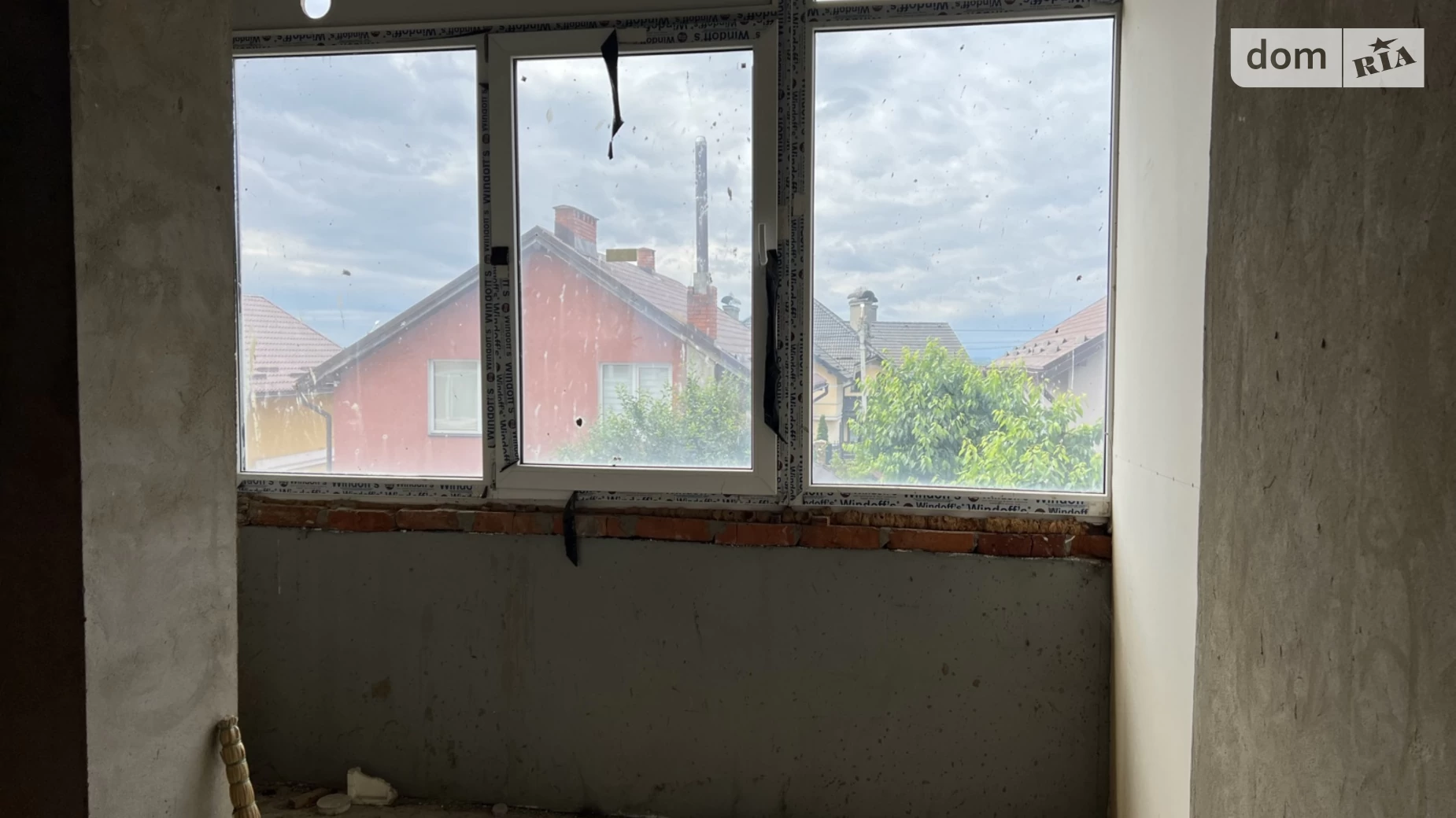 Продається 2-кімнатна квартира 62.7 кв. м у Івано-Франківську, цена: 35000 $ - фото 4