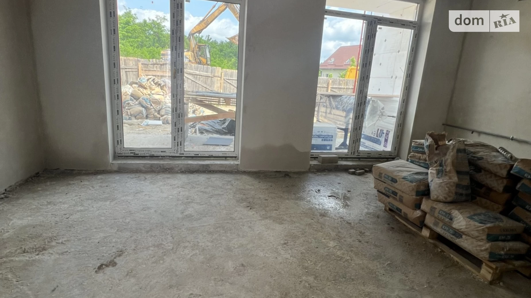 ул. Яровая(Красноармейская) Гостомель ЖК Lucky, цена: 104000 $ - фото 5
