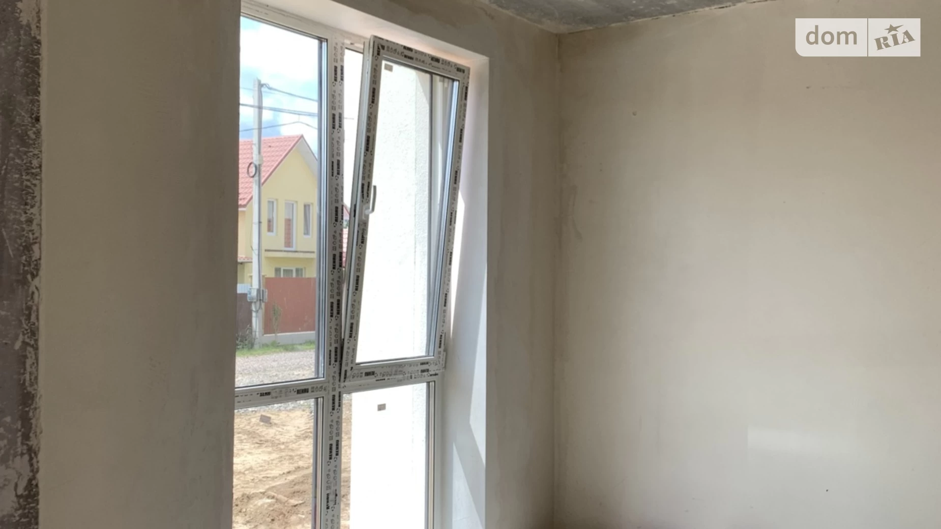 вул. Весняна, 5 Гостомель ЖК Brickwood House, цена: 53000 $ - фото 3