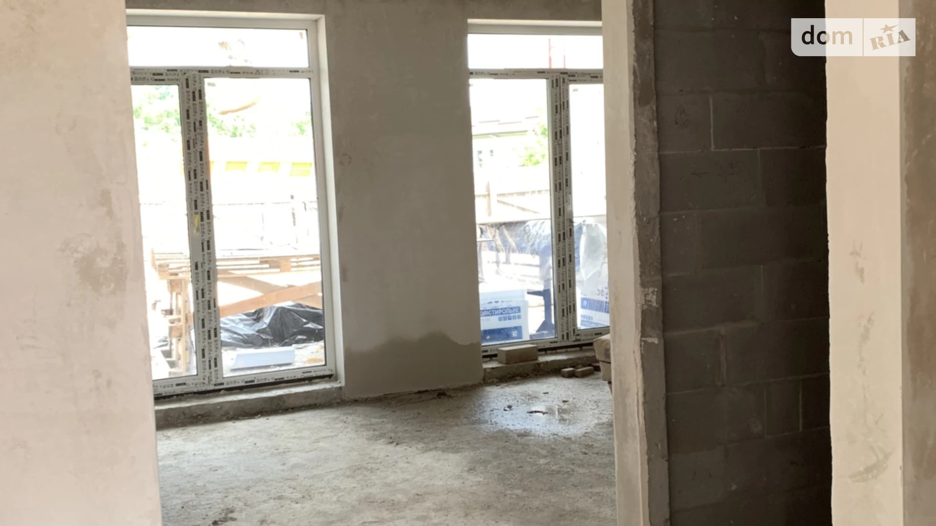 вул. Весняна, 5 Гостомель ЖК Brickwood House, цена: 53000 $ - фото 5