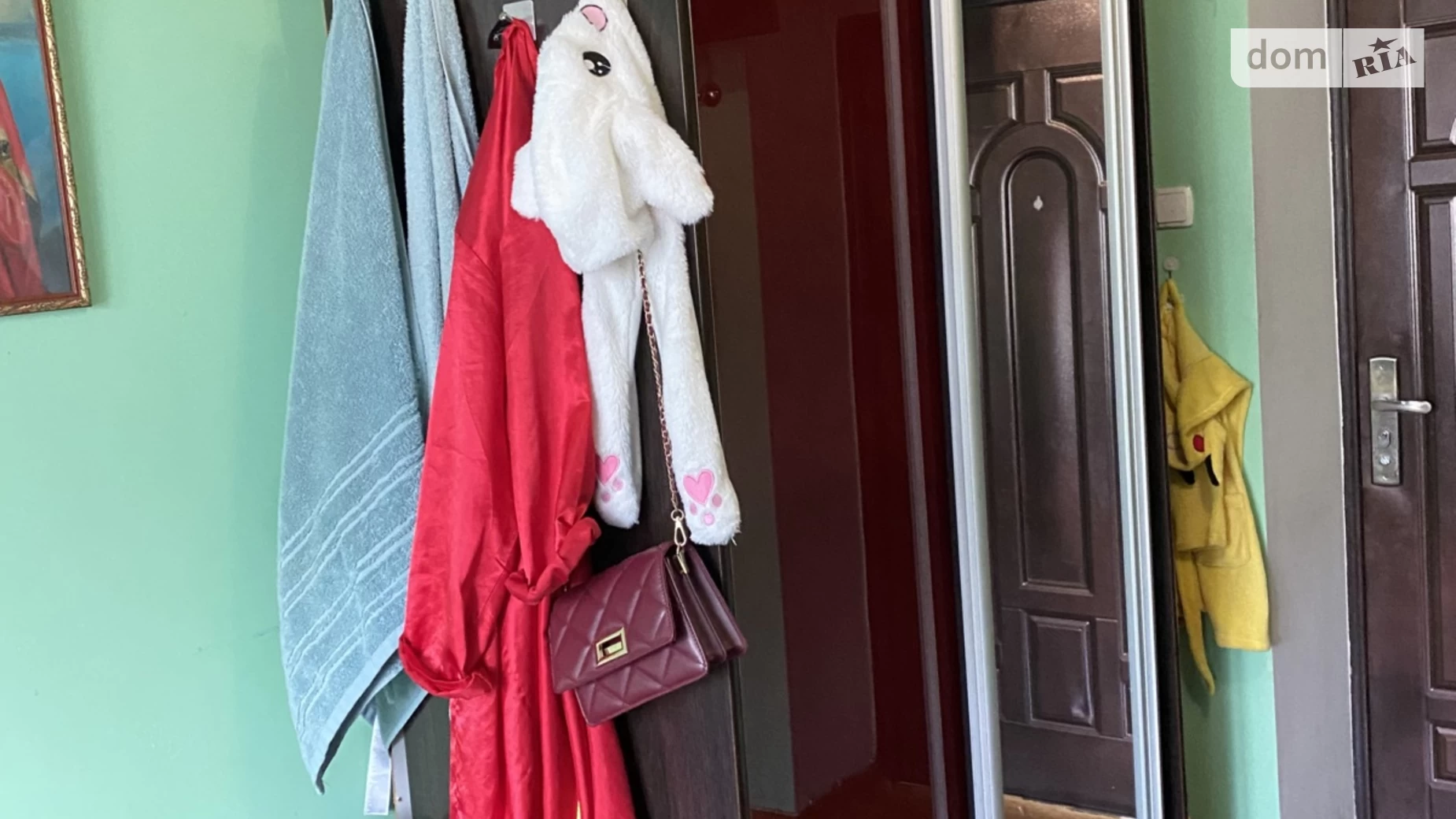 Продається кімната 19.8 кв. м у Вінниці, цена: 15500 $ - фото 3