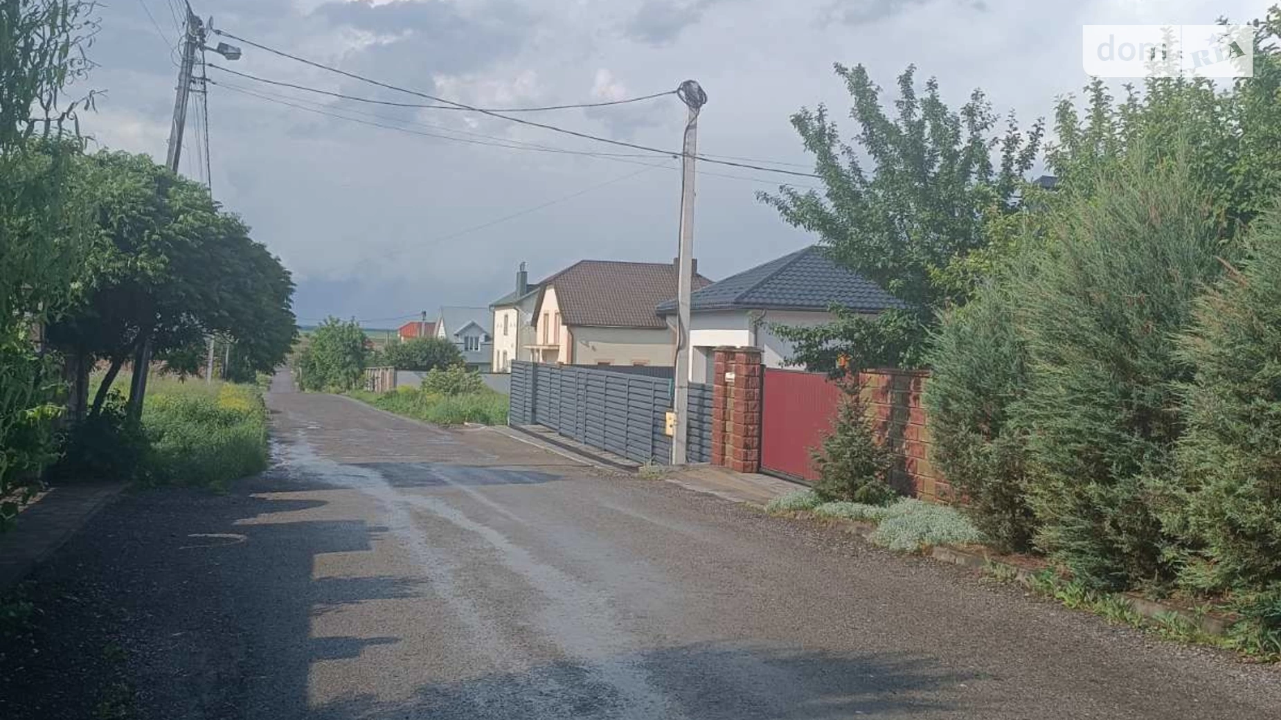 Смыковцы, цена: 82000 $ - фото 3