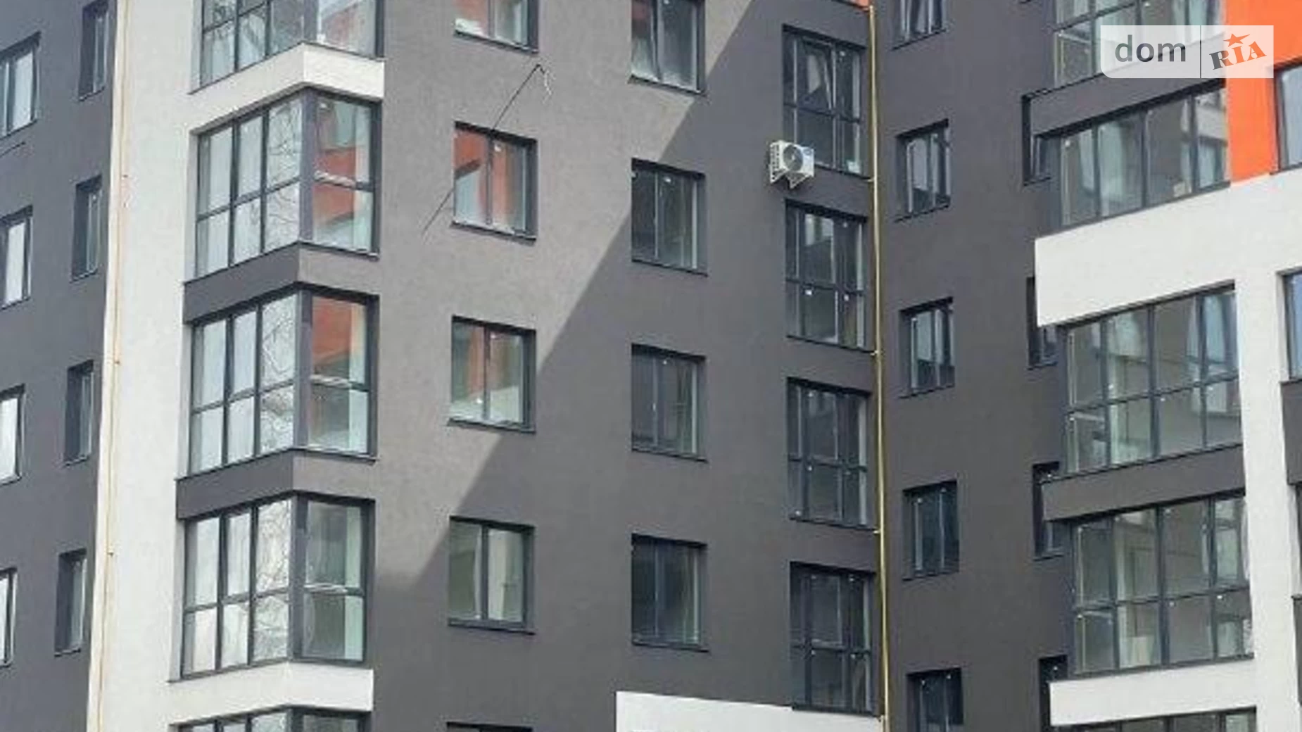 Продається 2-кімнатна квартира 59 кв. м у Івано-Франківську, вул. Національної Гвардії - фото 5