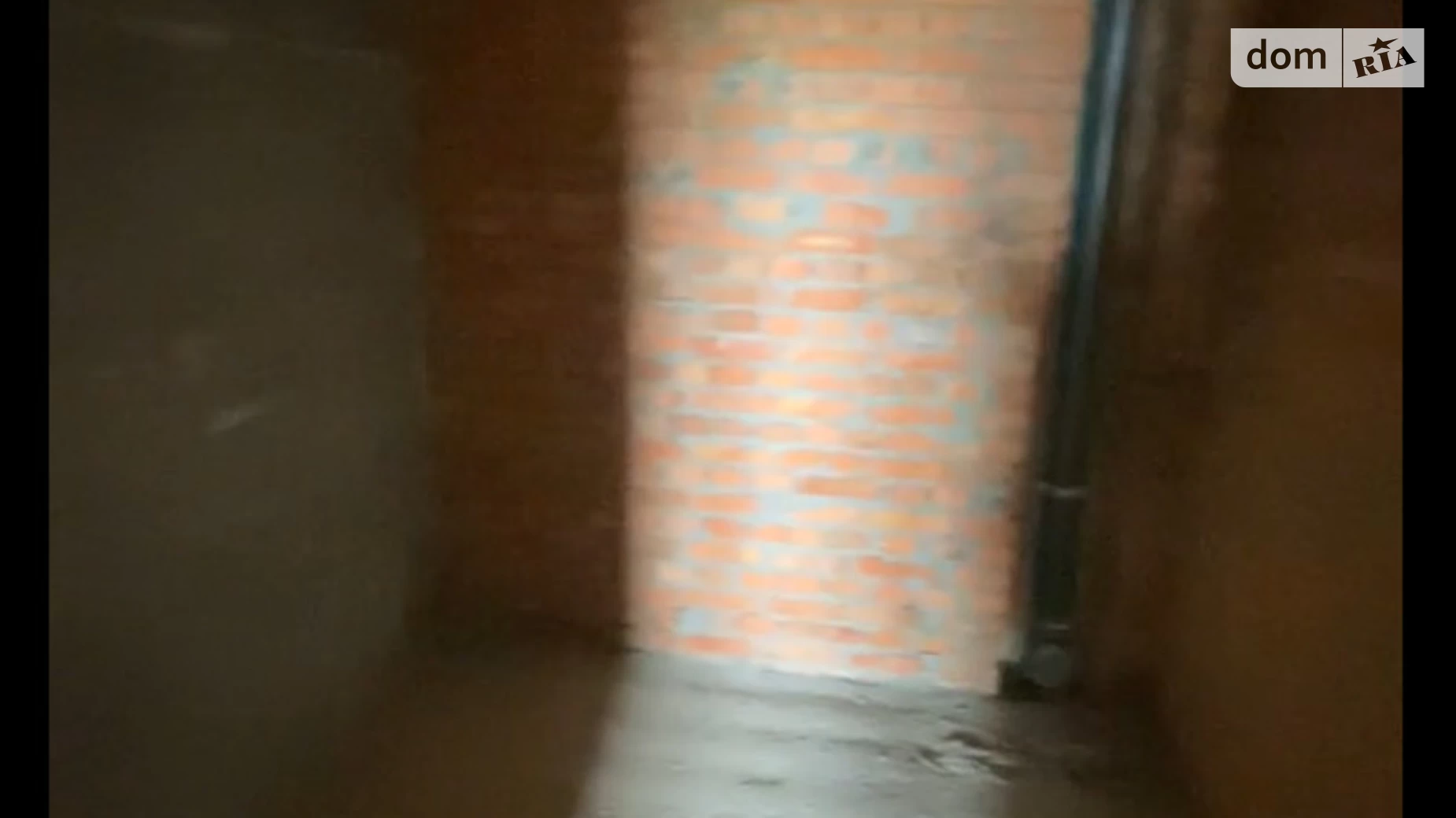 Продается 2-комнатная квартира 52 кв. м в Гостомеле, ул. Украинская, 12/3 - фото 2