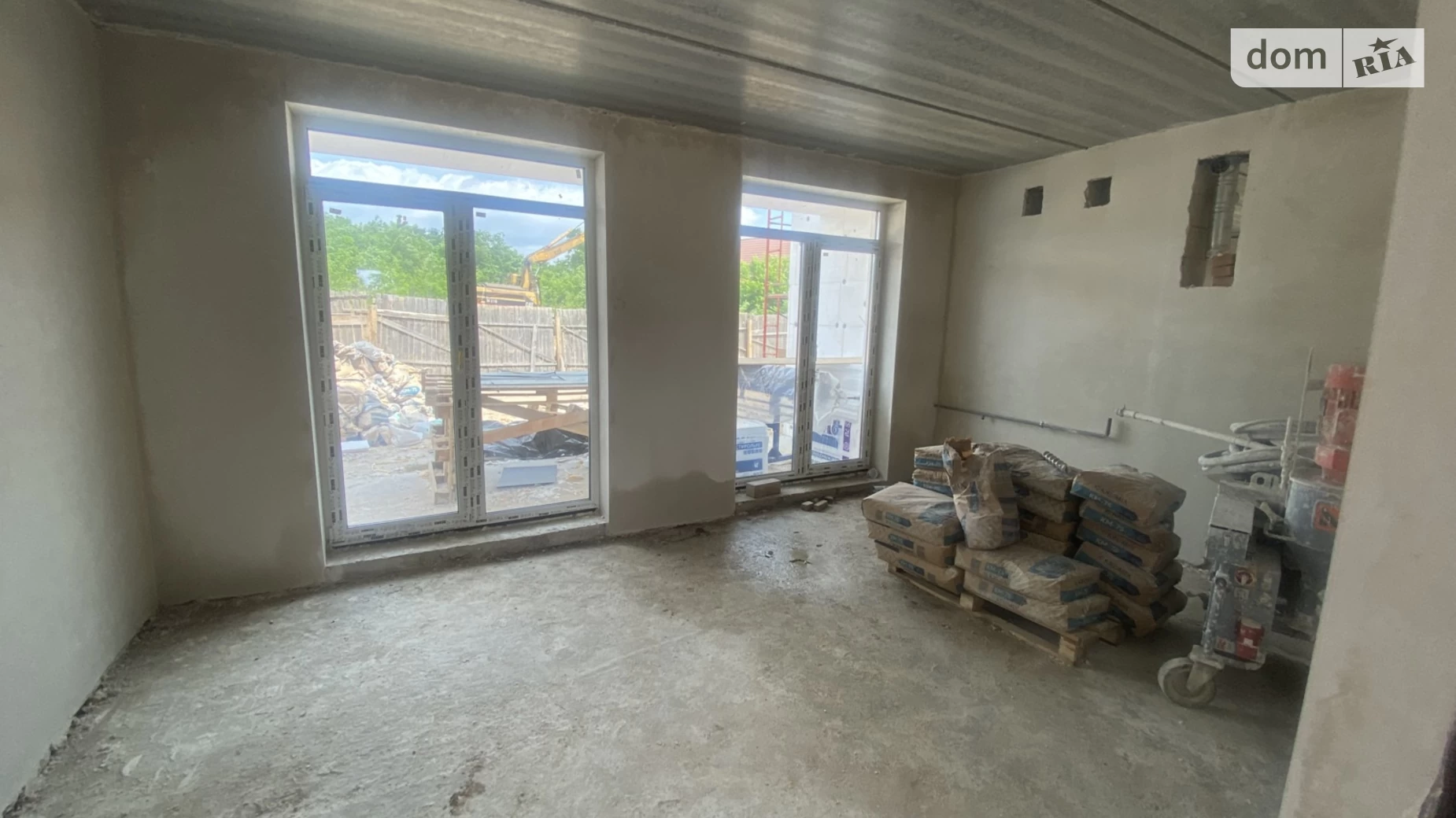 ул. Яровая(Красноармейская) Гостомель, цена: 53000 $ - фото 5