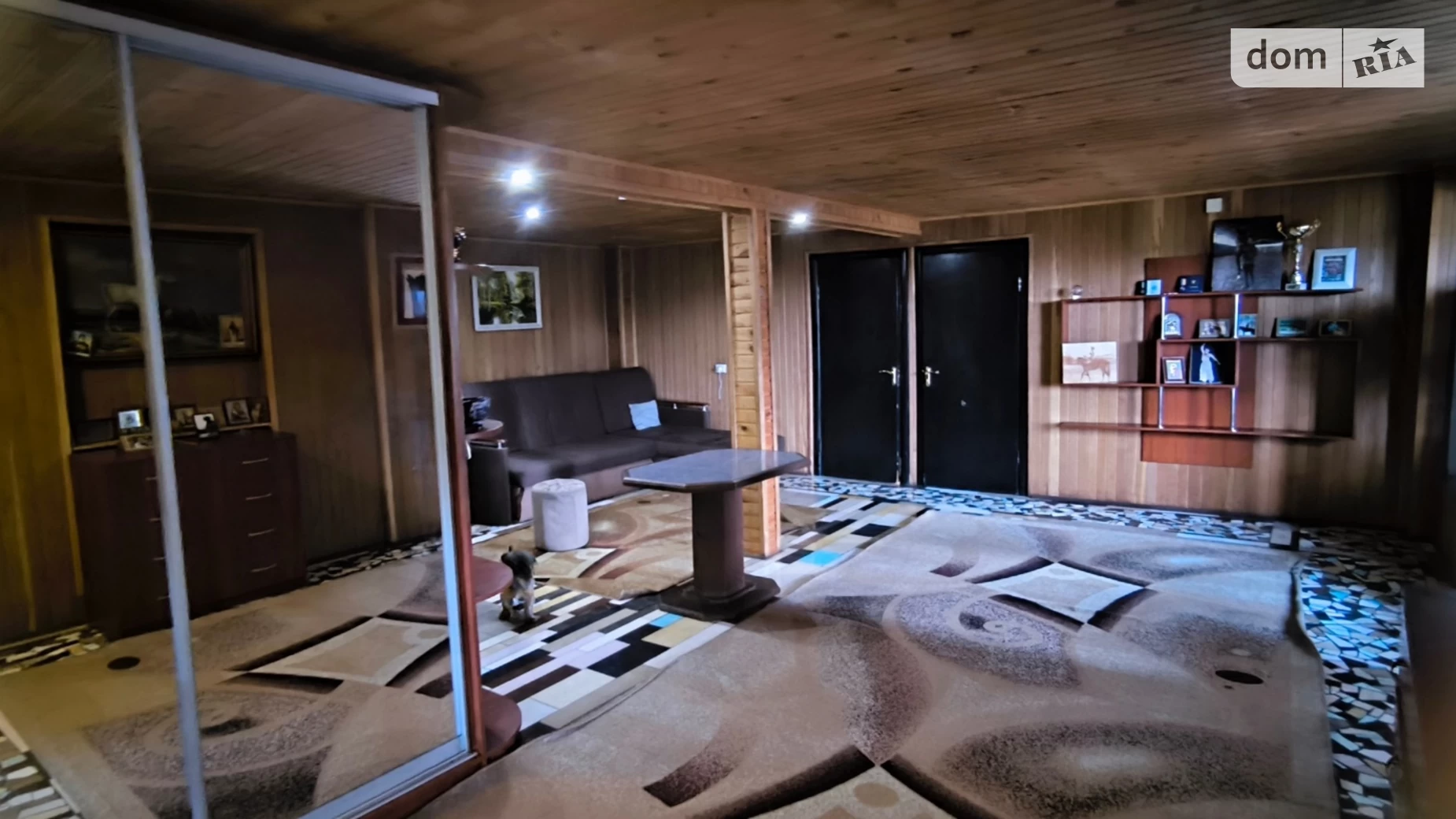 вулиця Братів Грощенків, 57 Сычовка, цена: 122000 $ - фото 2