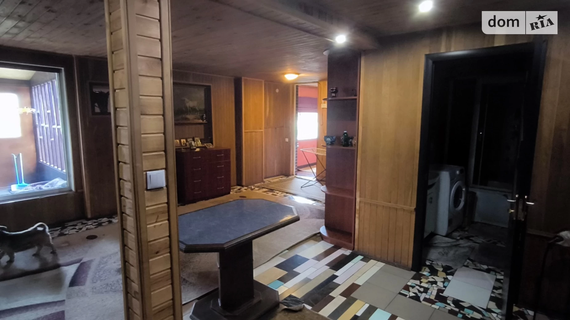 вулиця Братів Грощенків, 57 Сычовка, цена: 122000 $ - фото 3