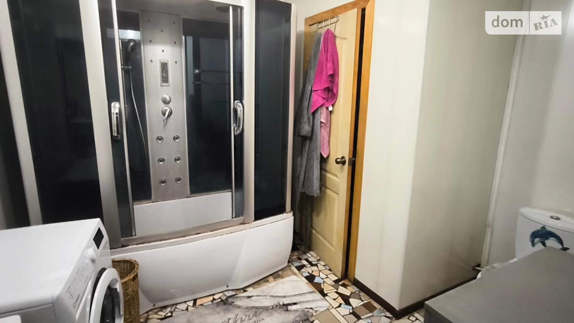 вулиця Братів Грощенків, 57 Сычовка, цена: 122000 $ - фото 4