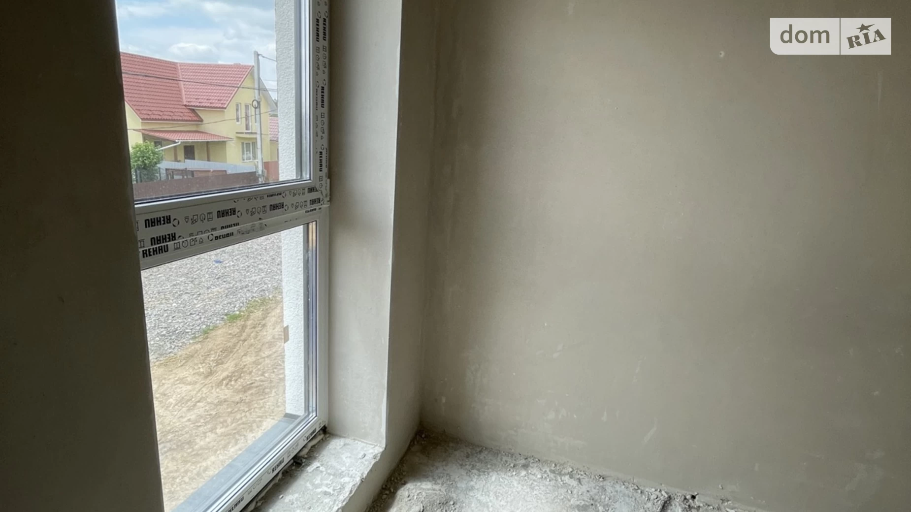ул. Яровая(Красноармейская) Гостомель, цена: 53000 $ - фото 2