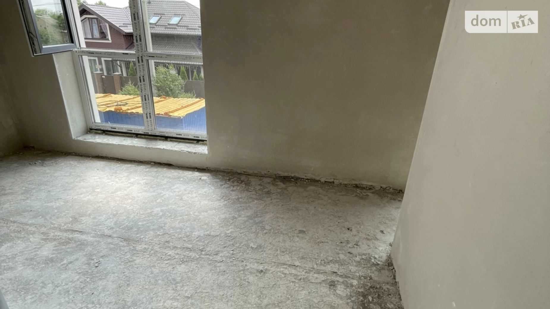 ул. Яровая(Красноармейская) Гостомель, цена: 53000 $ - фото 3