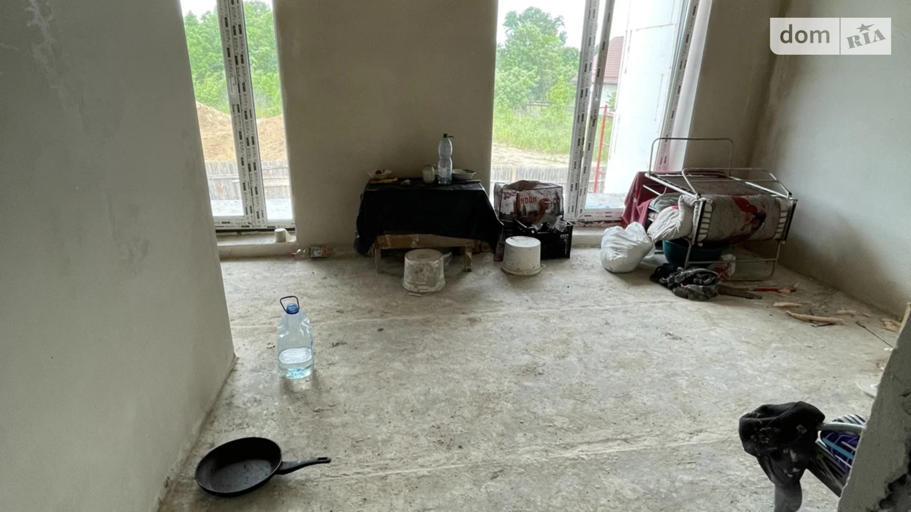 ул. Яровая(Красноармейская) Гостомель, цена: 53000 $ - фото 5