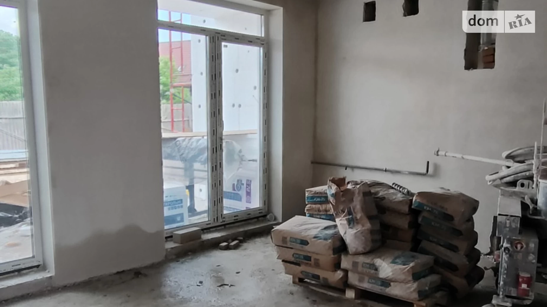 ул. Яровая(Красноармейская) Гостомель, цена: 53000 $ - фото 2