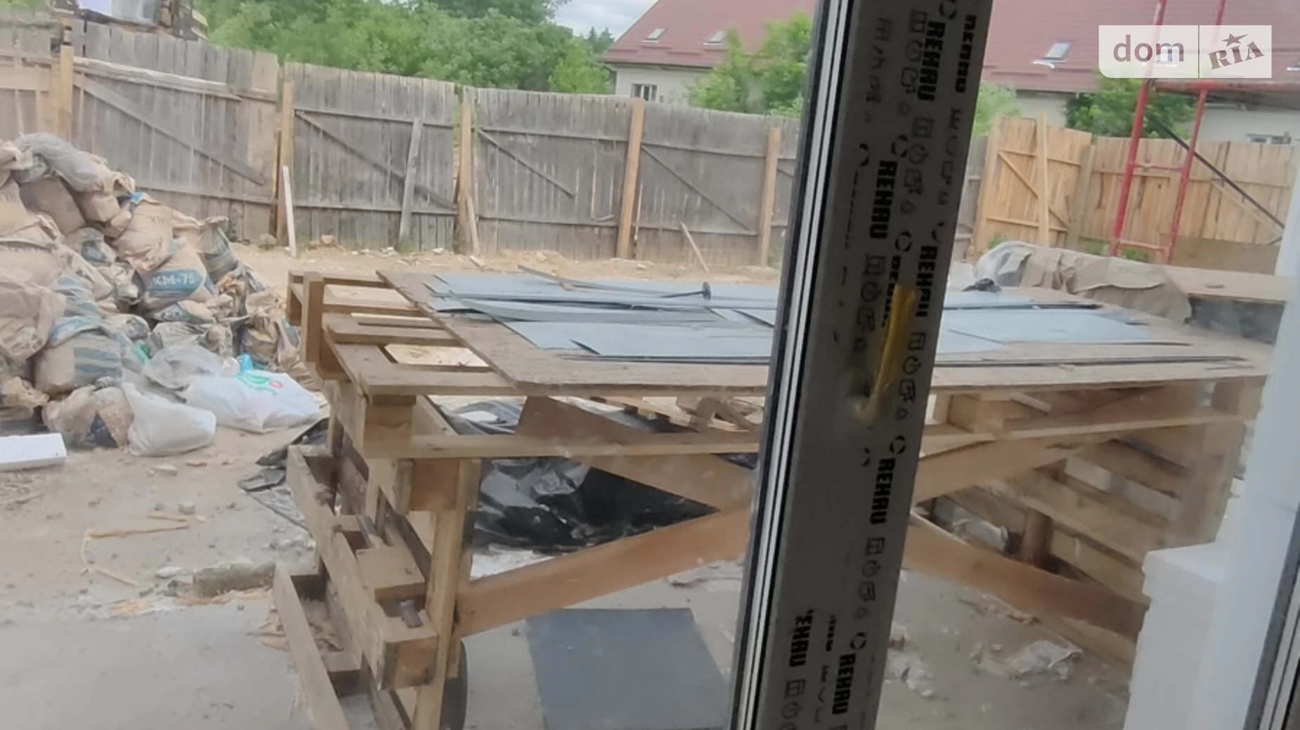 ул. Яровая(Красноармейская) Гостомель, цена: 53000 $ - фото 4