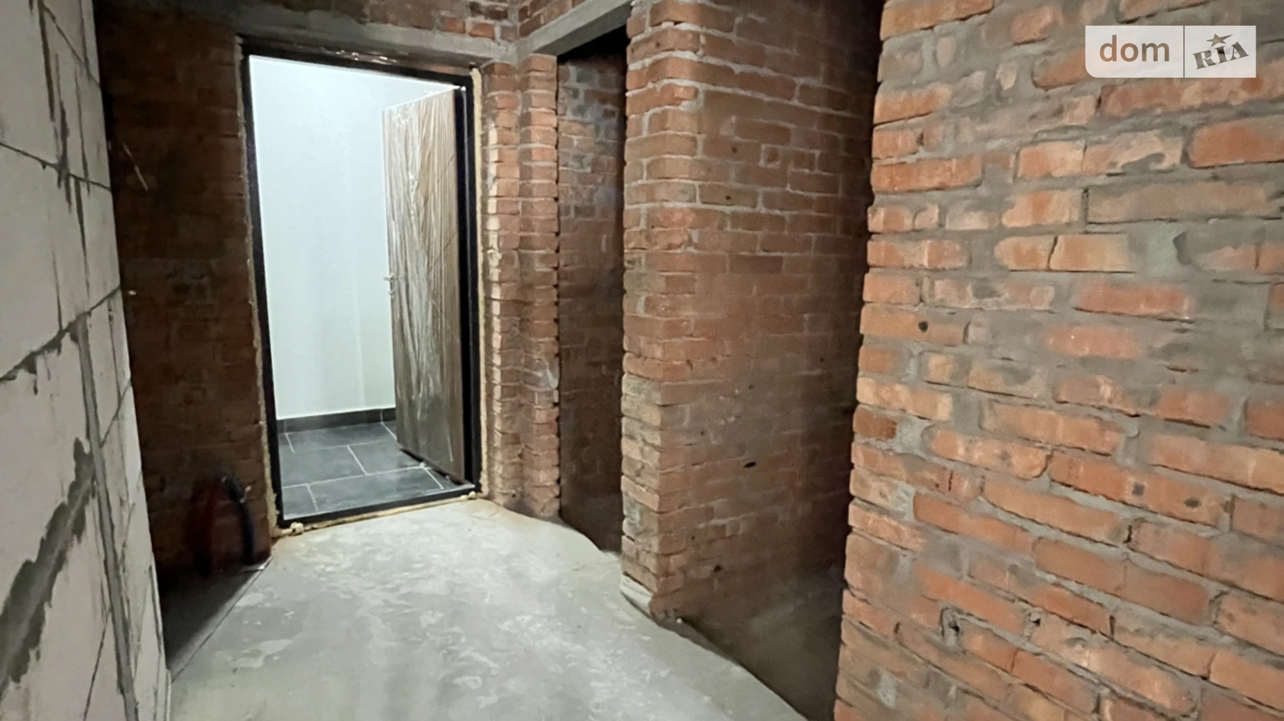 Продається 2-кімнатна квартира 55.4 кв. м у Ірпені, вул. Університетська(Карла Маркса), 3/11 - фото 4