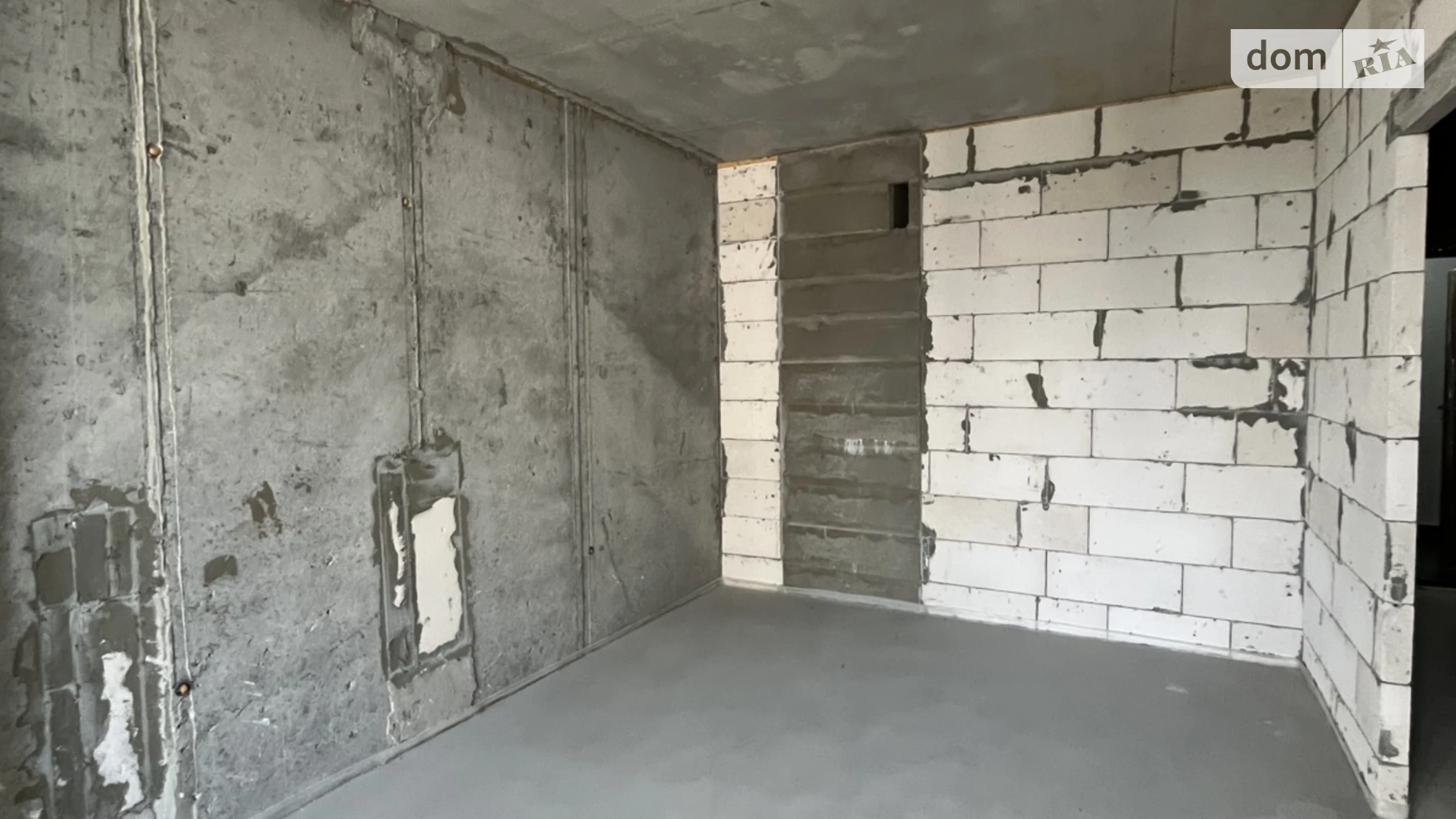 Продається 2-кімнатна квартира 55.4 кв. м у Ірпені, вул. Університетська(Карла Маркса), 3/11 - фото 5