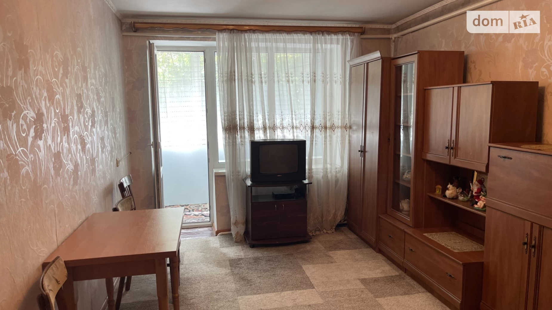 Продается 2-комнатная квартира 49.5 кв. м в Фонтанке, цена: 36000 $ - фото 3