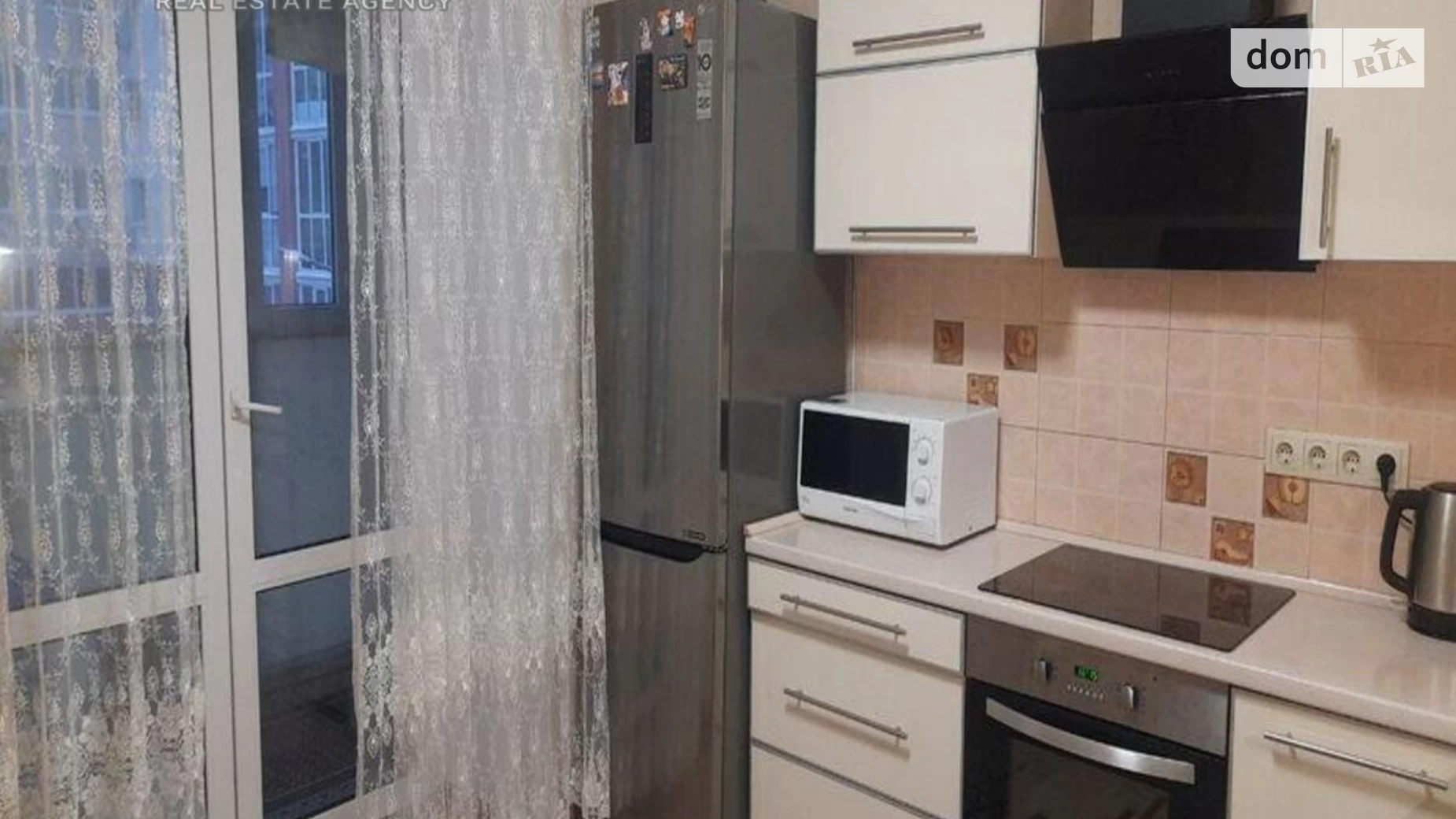 Продается 2-комнатная квартира 64 кв. м в Киеве, цена: 130000 $ - фото 4