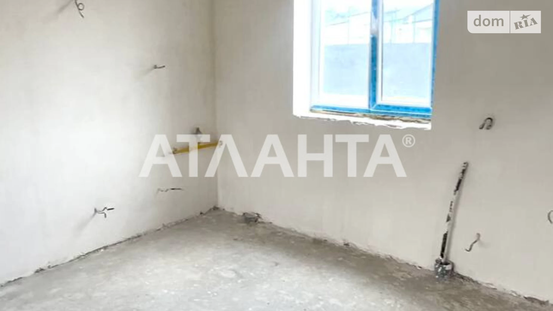 вул. Богдана Хмельницького Якушинці, цена: 43000 $ - фото 3