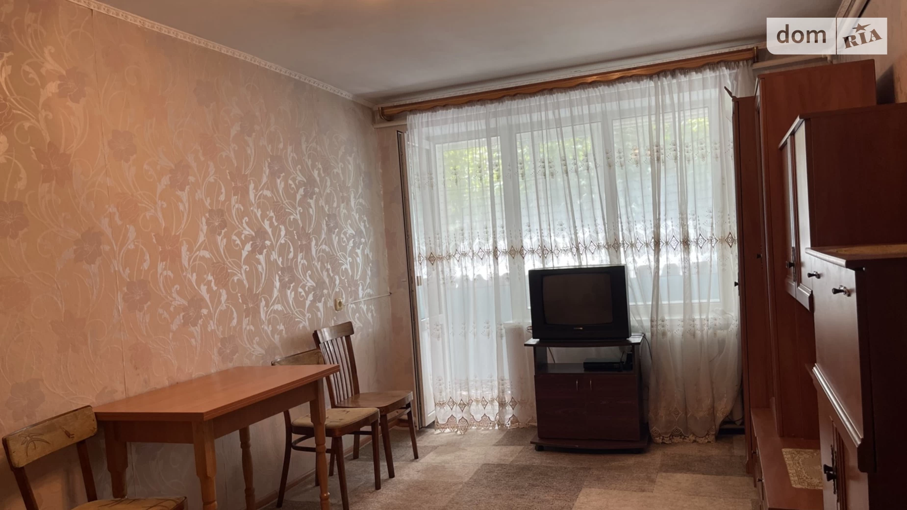 Продается 2-комнатная квартира 49.5 кв. м в Фонтанке, цена: 36000 $ - фото 5
