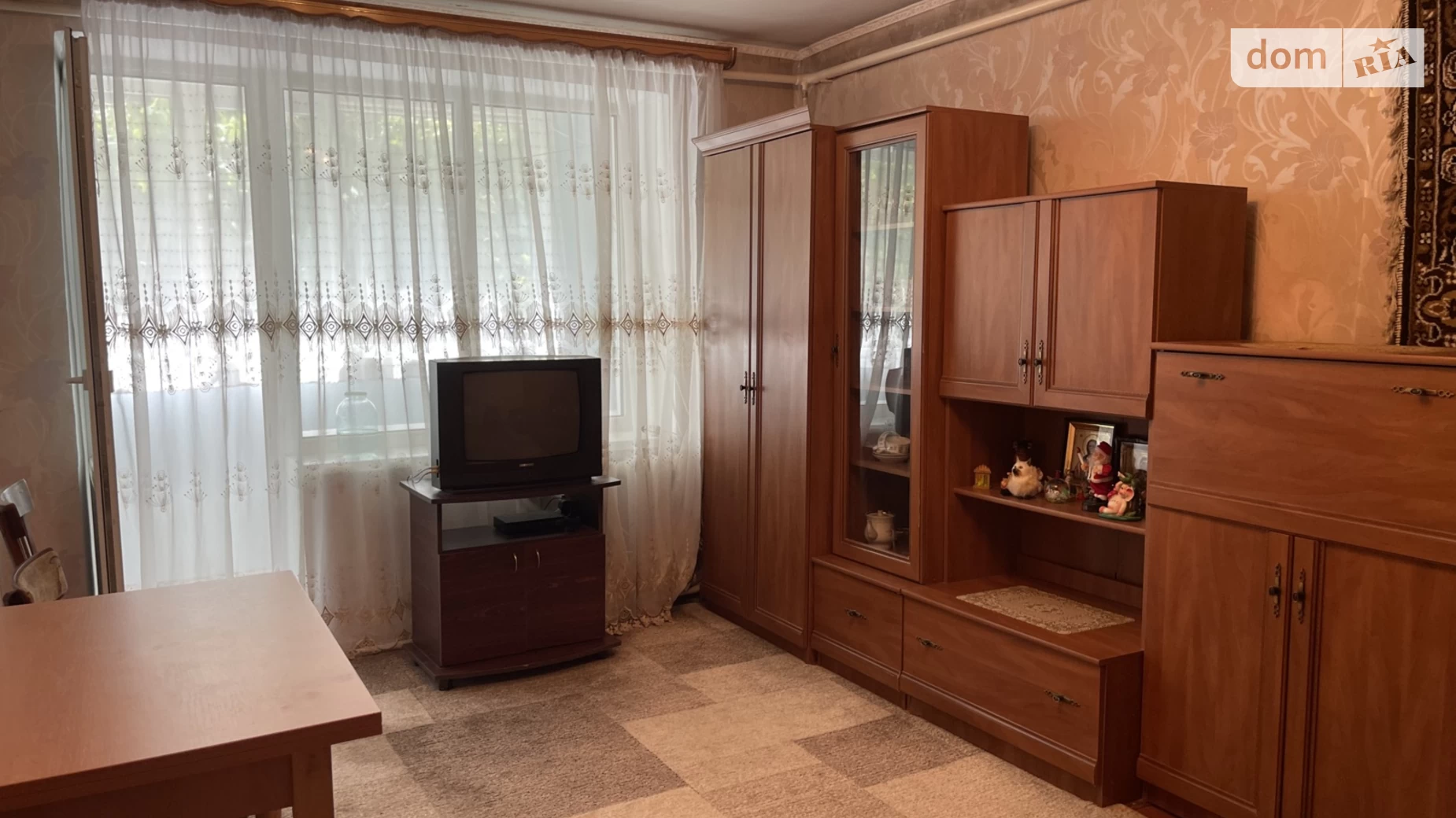 Продается 2-комнатная квартира 49.5 кв. м в Фонтанке, цена: 36000 $ - фото 4