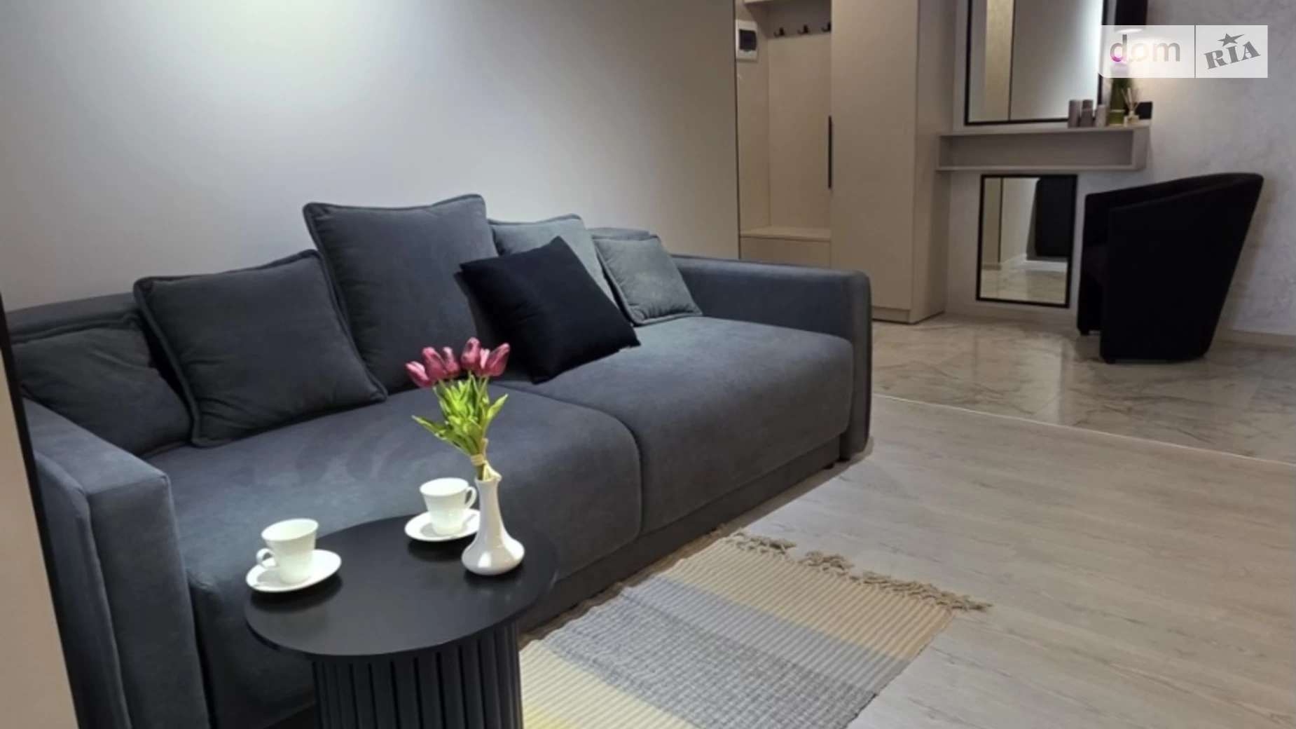 2-кімнатна квартира 62 кв. м у Тернополі, цена: 68500 $ - фото 3