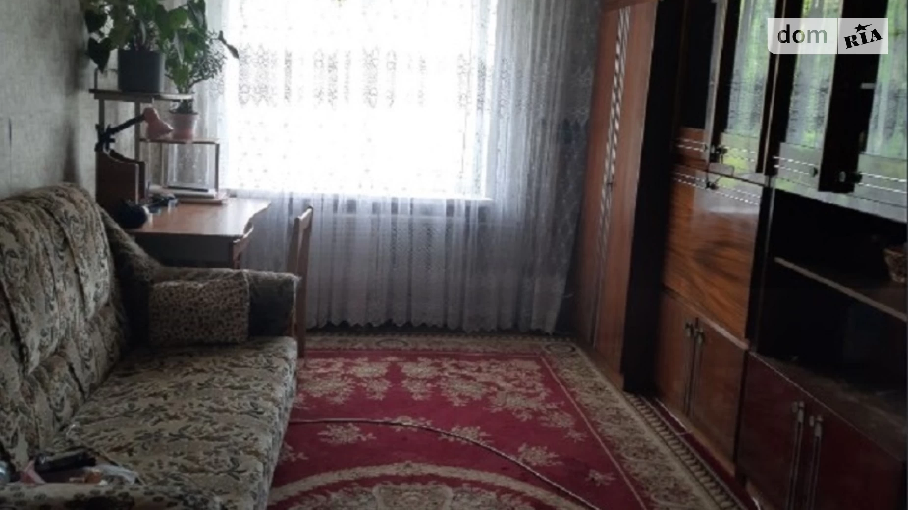 Сдается в аренду 2-комнатная квартира 44 кв. м в Киеве, ул. Бориспольская, 43 - фото 2