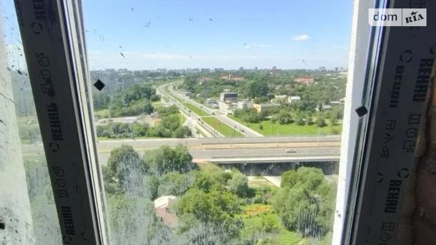 Продается 2-комнатная квартира 65 кв. м в Львове, цена: 72500 $ - фото 3
