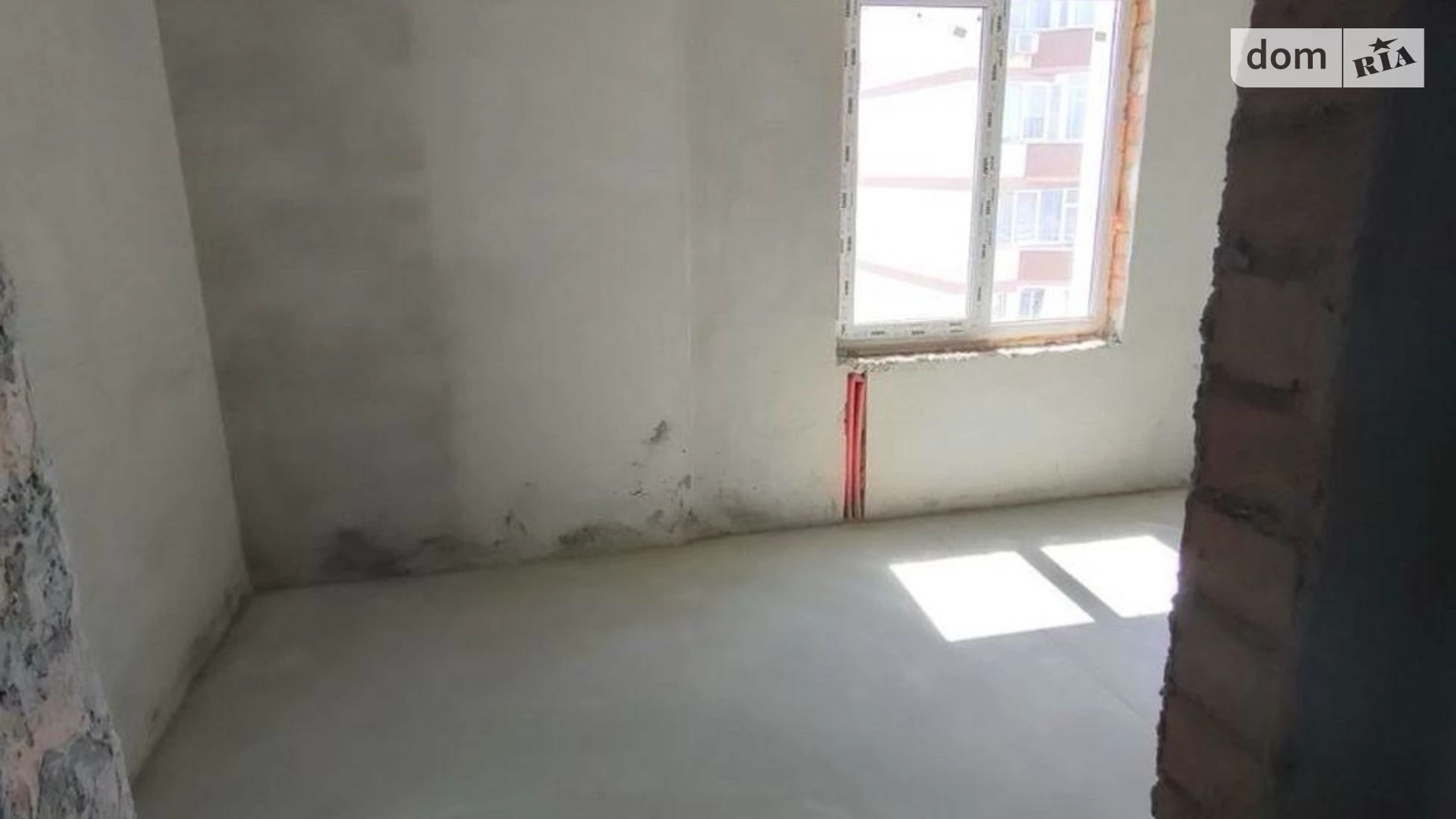 Продается 2-комнатная квартира 65 кв. м в Львове, цена: 72500 $ - фото 4