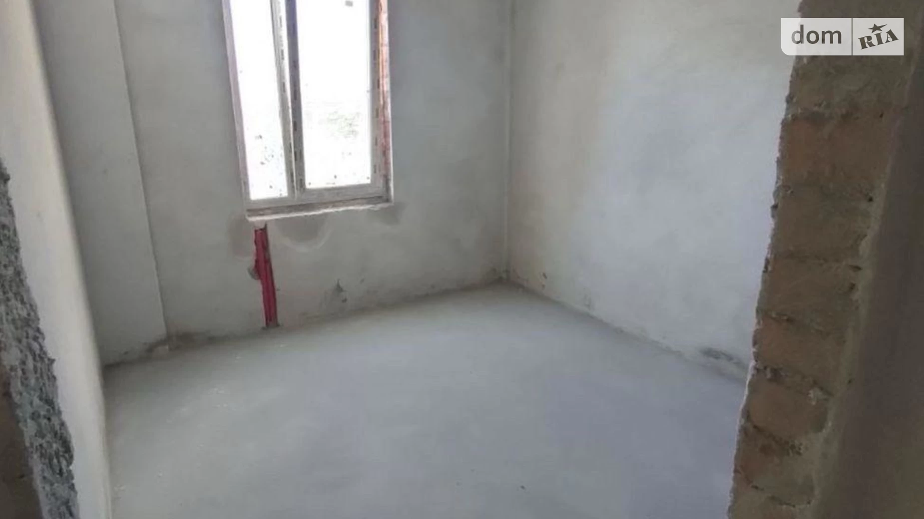 Продается 2-комнатная квартира 65 кв. м в Львове, цена: 72500 $ - фото 5