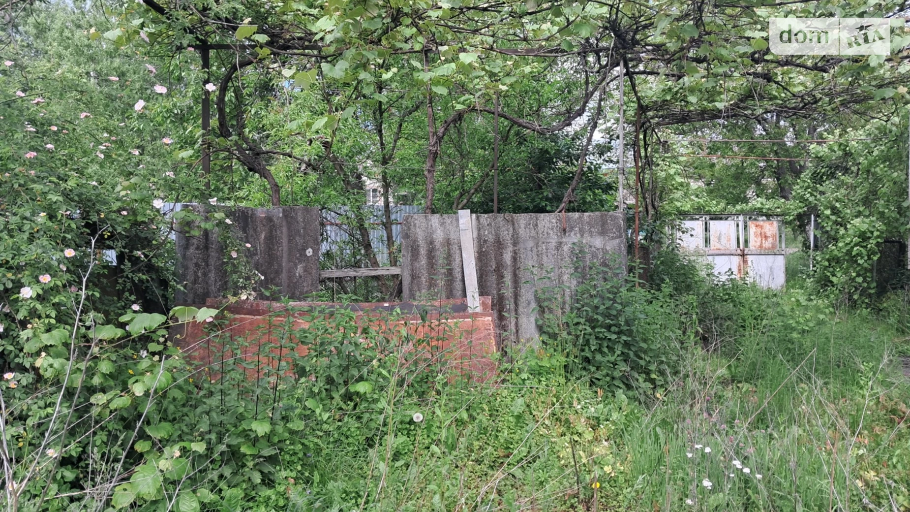Продається одноповерховий будинок 72 кв. м з банею/сауною, цена: 39000 $ - фото 3