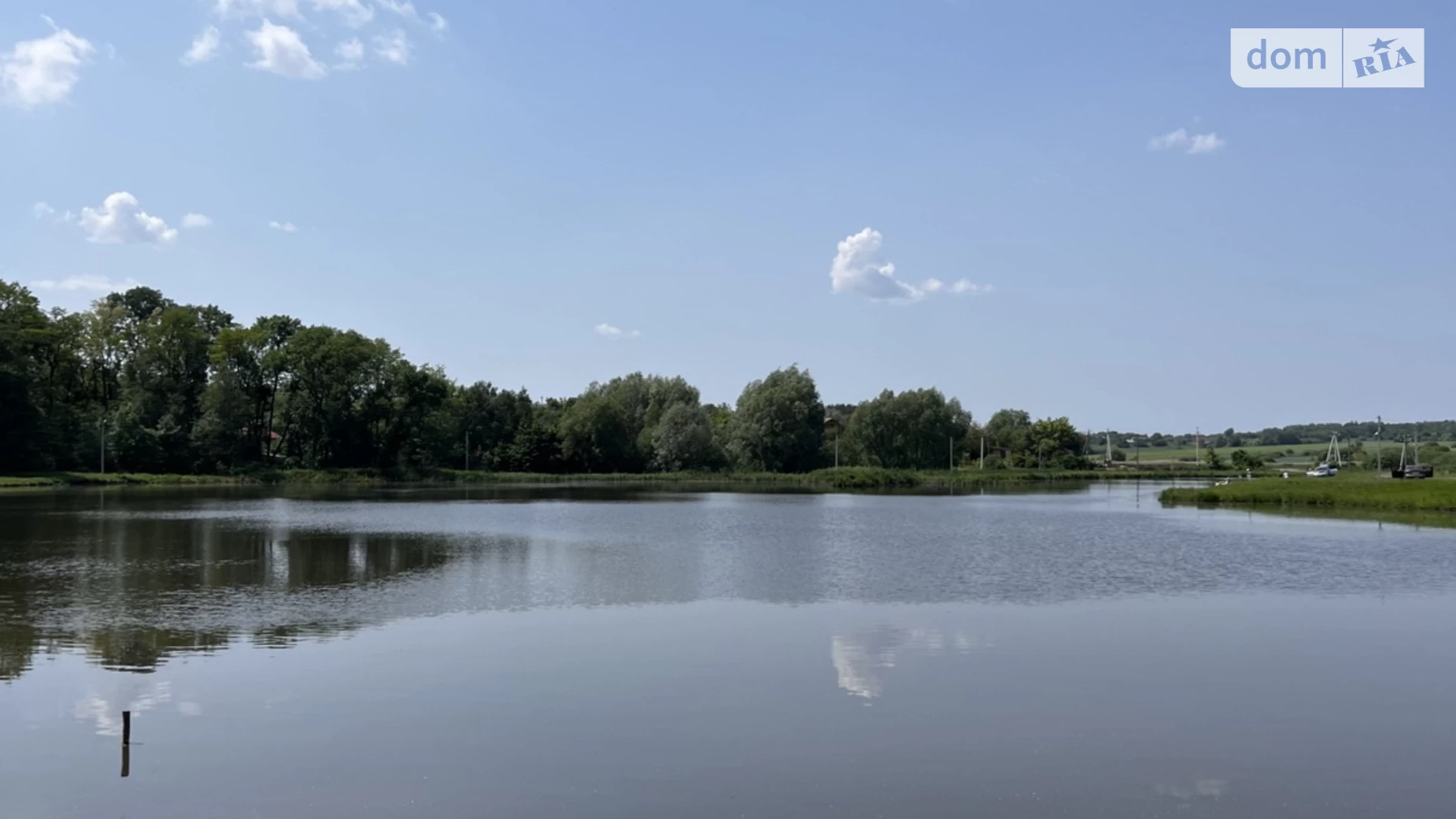 Продается дом на 2 этажа 101.4 кв. м с верандой, цена: 46600 $ - фото 2