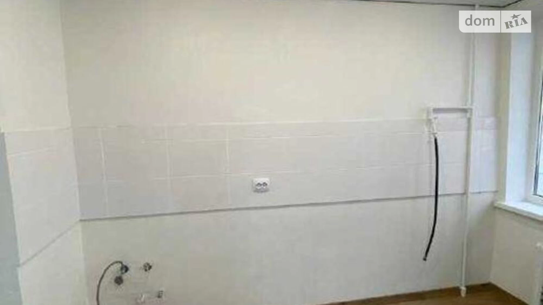 Продается 1-комнатная квартира 30 кв. м в Киеве, ул. Степана Руданского, 1А - фото 3