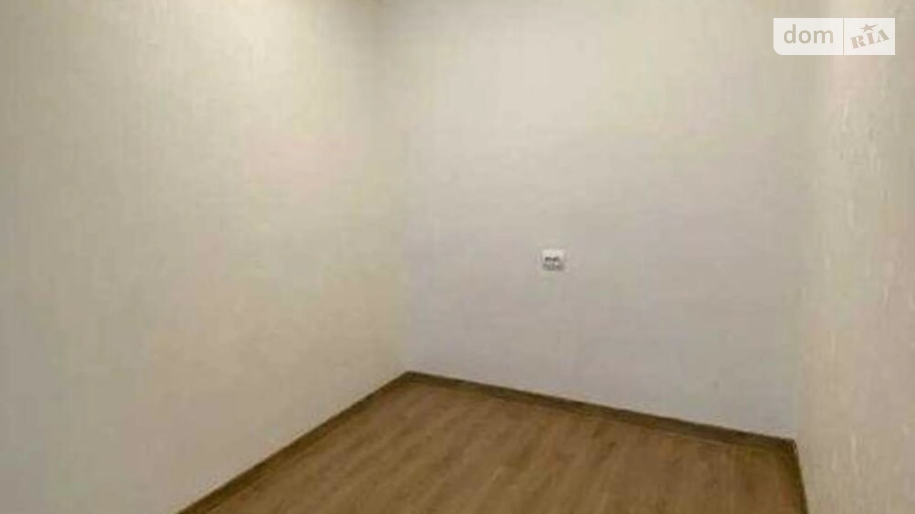 Продается 1-комнатная квартира 30 кв. м в Киеве, ул. Степана Руданского, 1А - фото 4