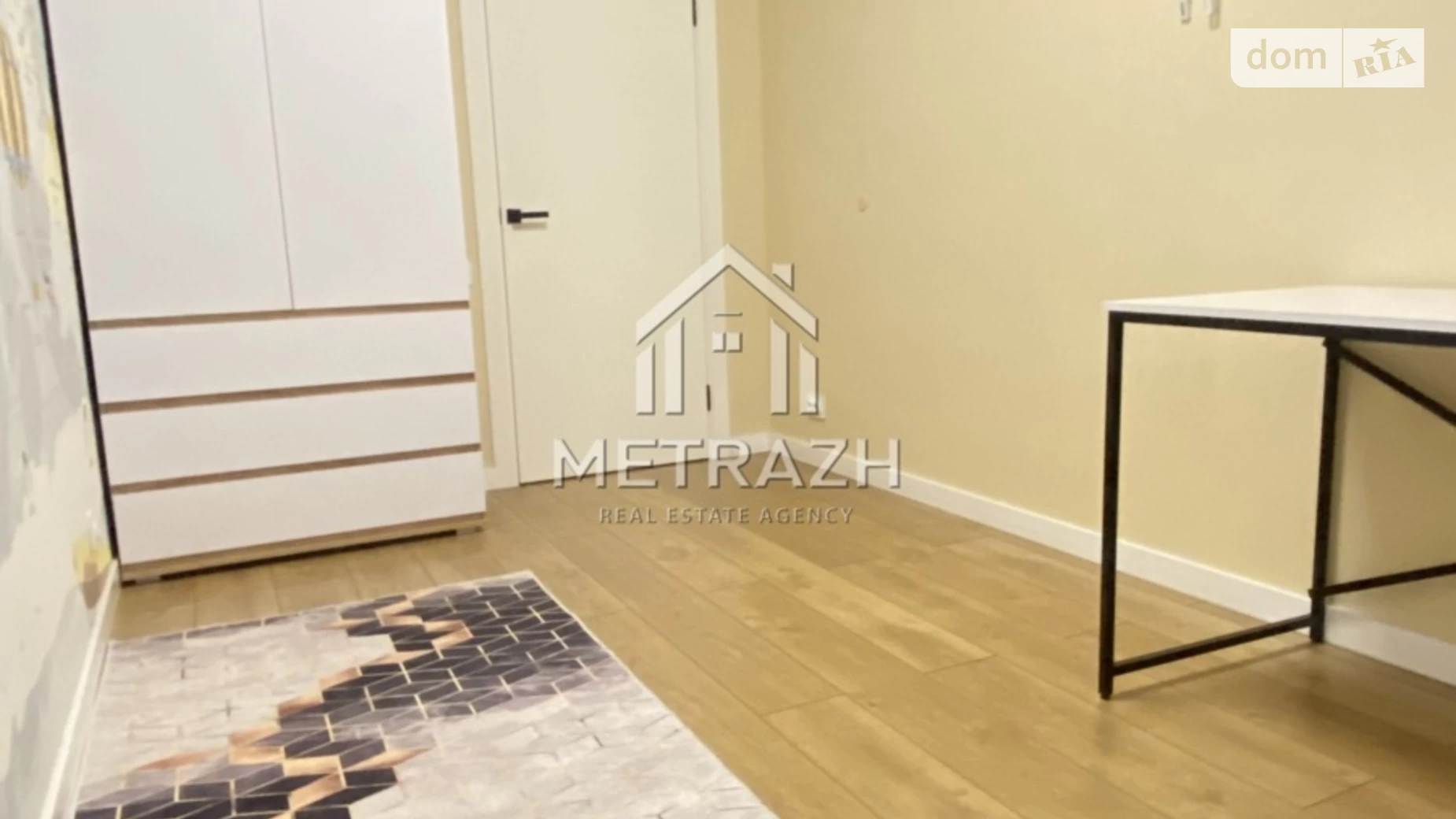 Продается 2-комнатная квартира 59.8 кв. м в Харькове, ул. Козакевича, 31 - фото 3