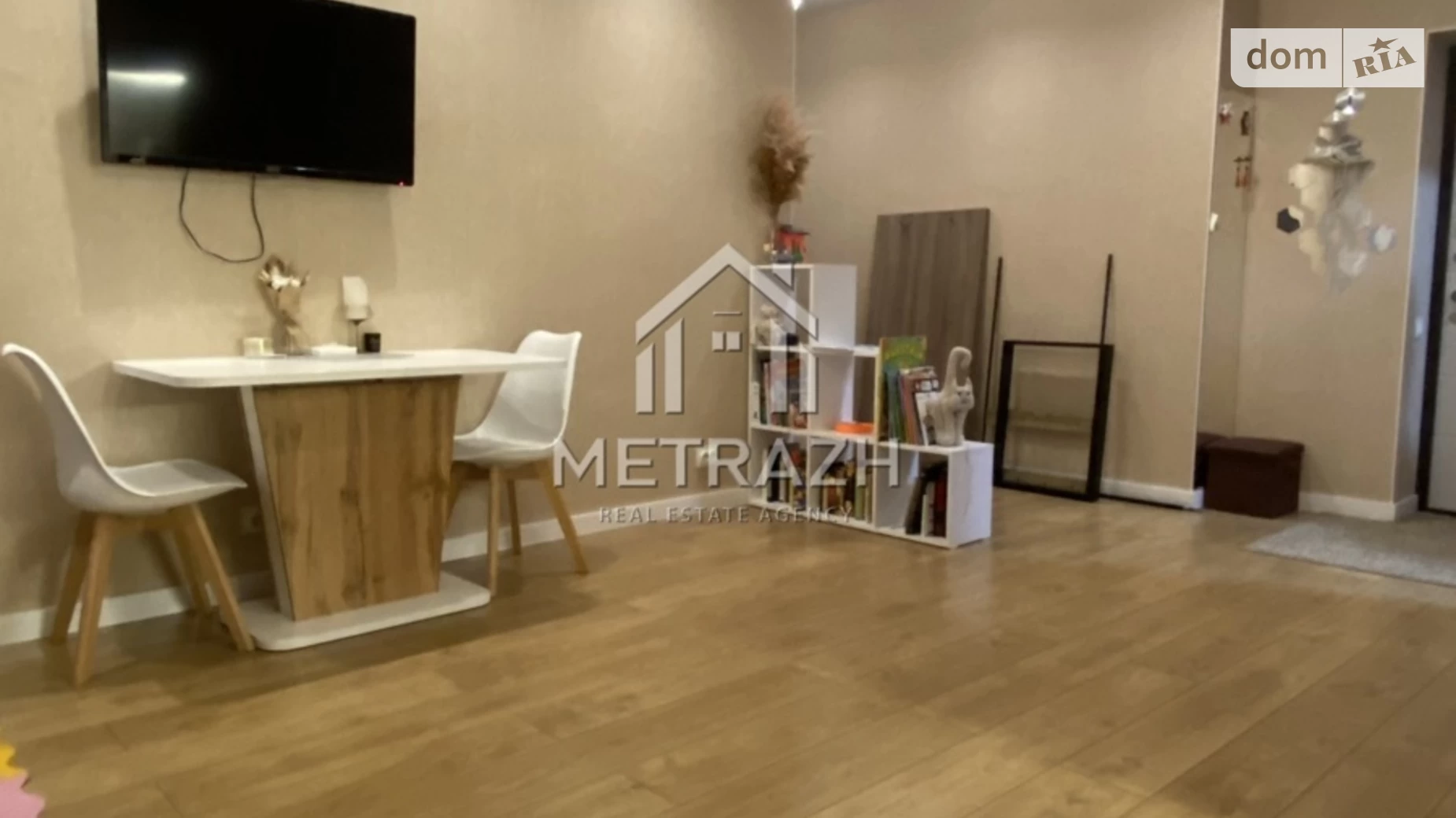 Продается 2-комнатная квартира 59.8 кв. м в Харькове, ул. Козакевича, 31 - фото 5