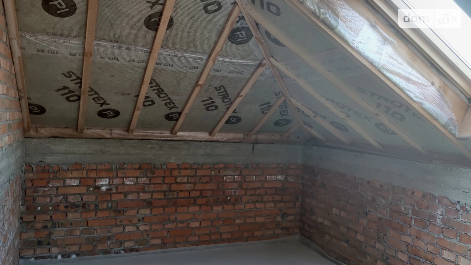 Продається 1-кімнатна квартира 33.7 кв. м у Ірпені, вул. Троїцька, 15 - фото 4