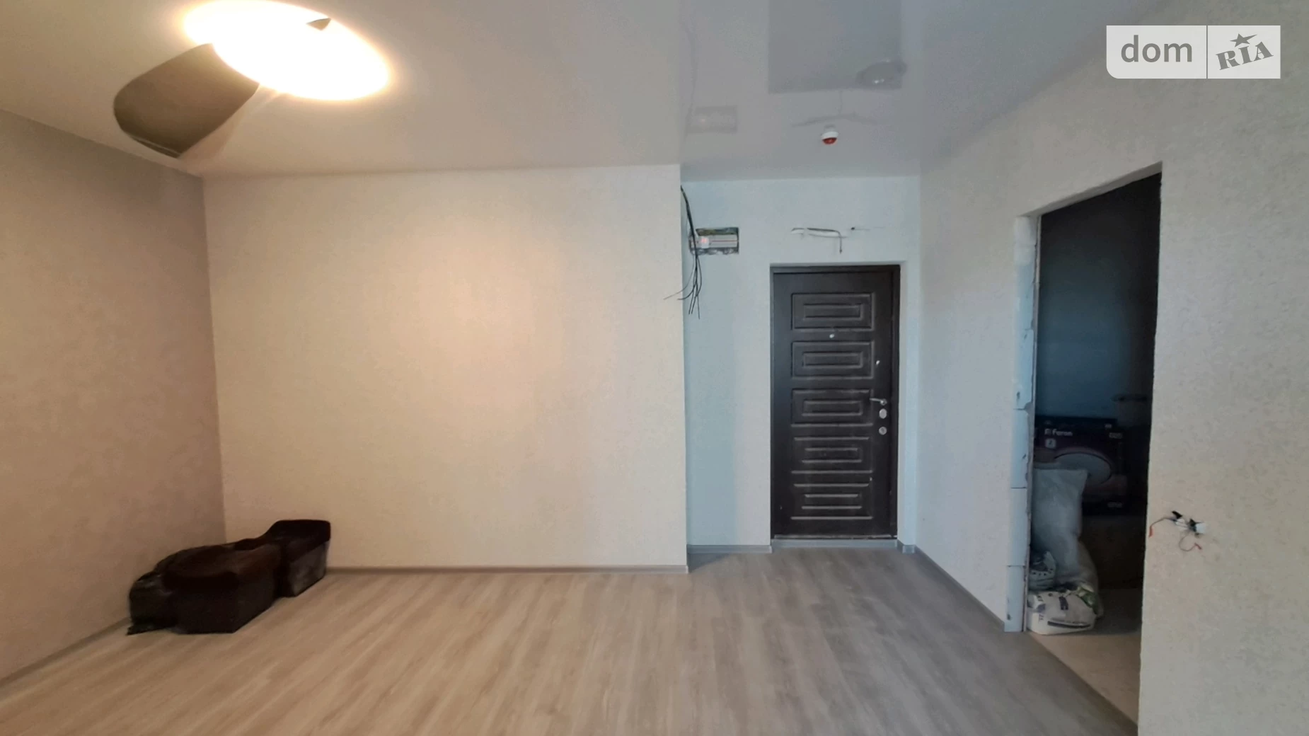 Продается 1-комнатная квартира 45 кв. м в Одессе, ул. Академика Сахарова, 3Г - фото 4