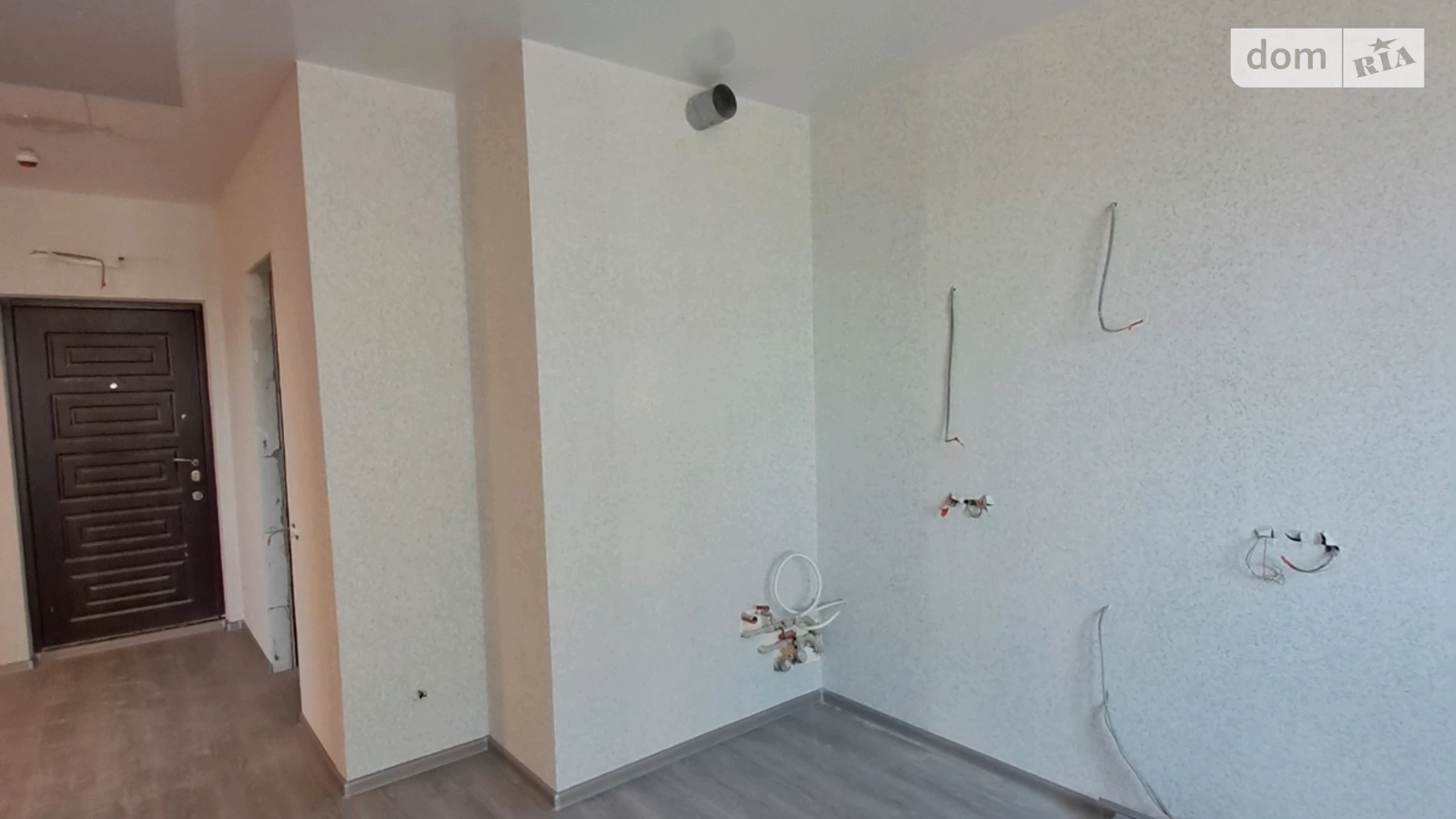 Продается 1-комнатная квартира 45 кв. м в Одессе, ул. Академика Сахарова, 3Г - фото 5