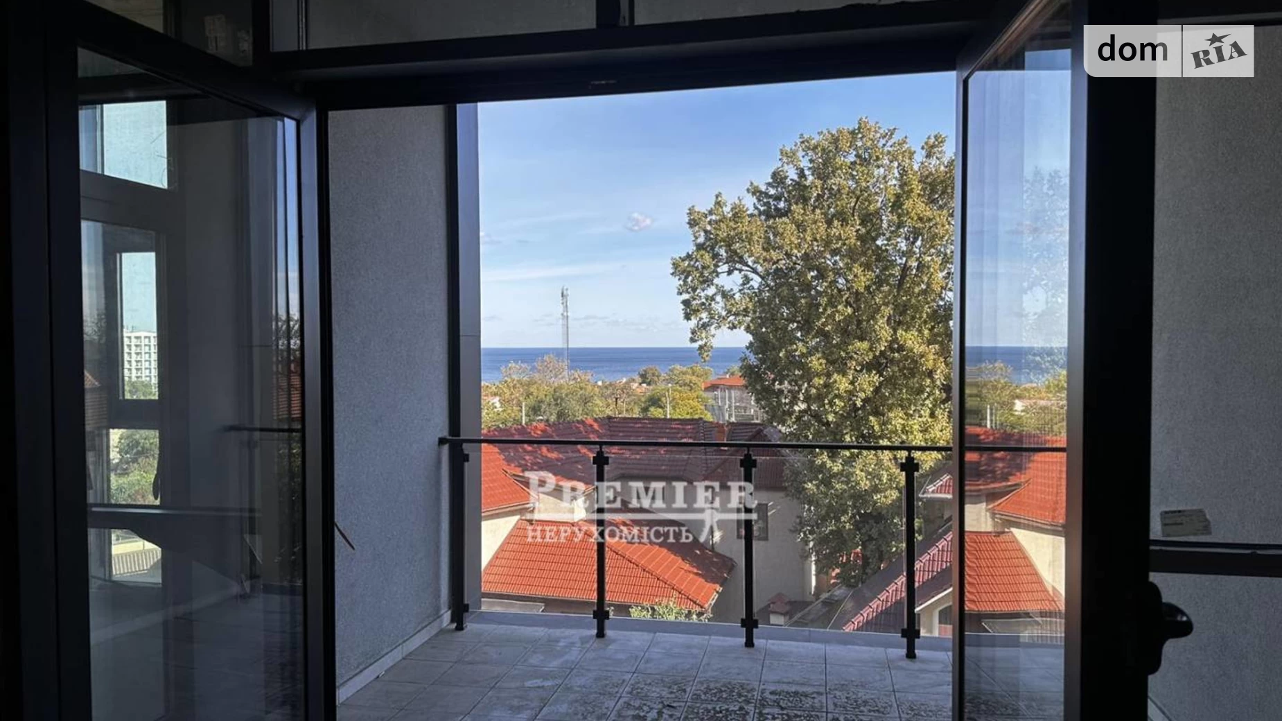 Продается 2-комнатная квартира 94 кв. м в Одессе, ул. Репина - фото 3