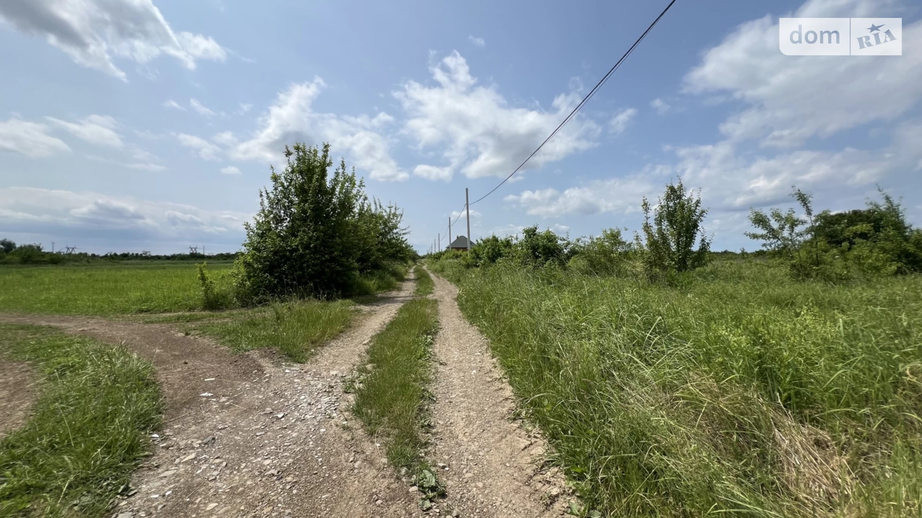 Продається земельна ділянка 24 соток у Закарпатській області, цена: 52000 $ - фото 4