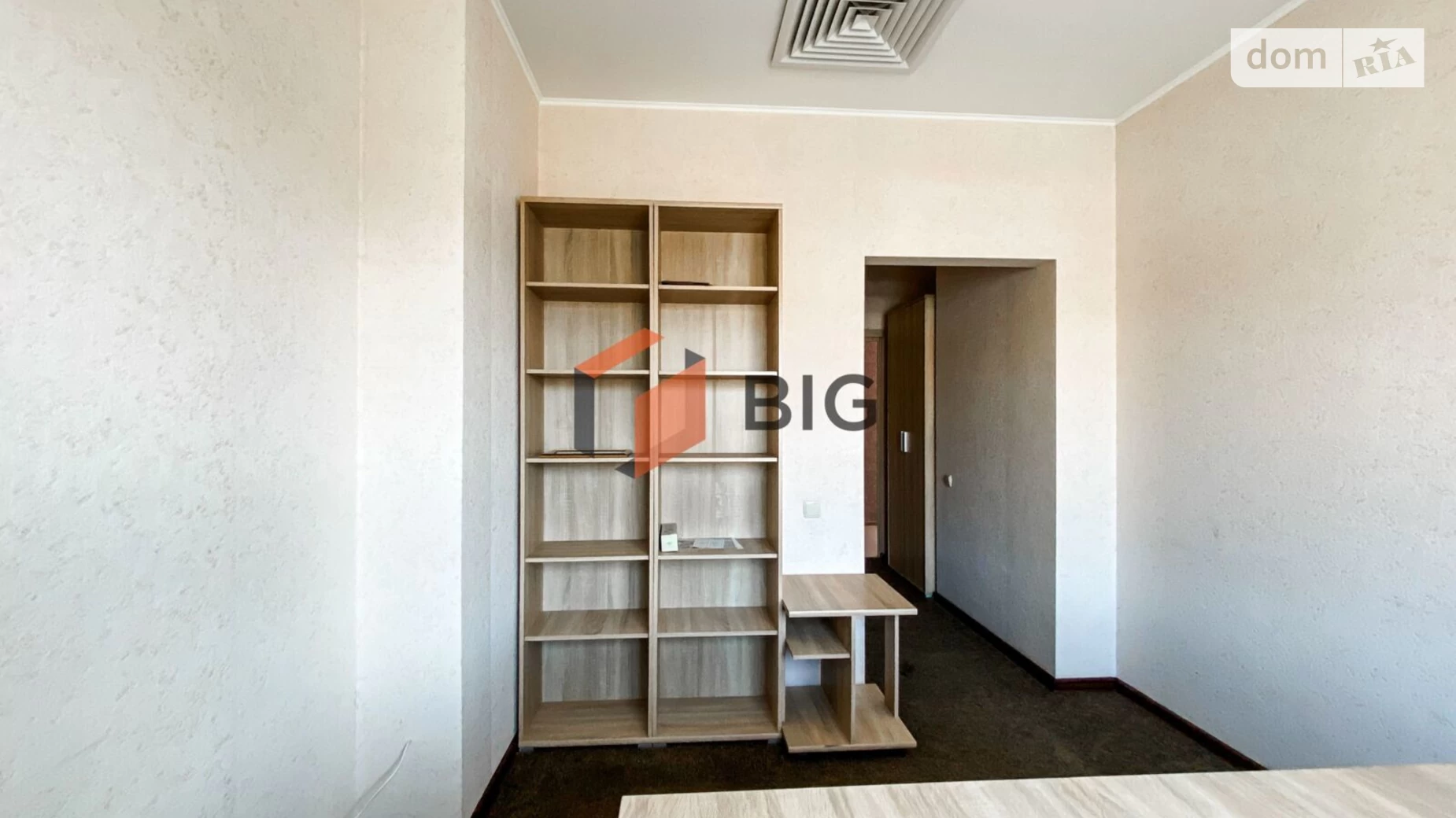 Сдается в аренду офис 21 кв. м в бизнес-центре, цена: 12000 грн - фото 3