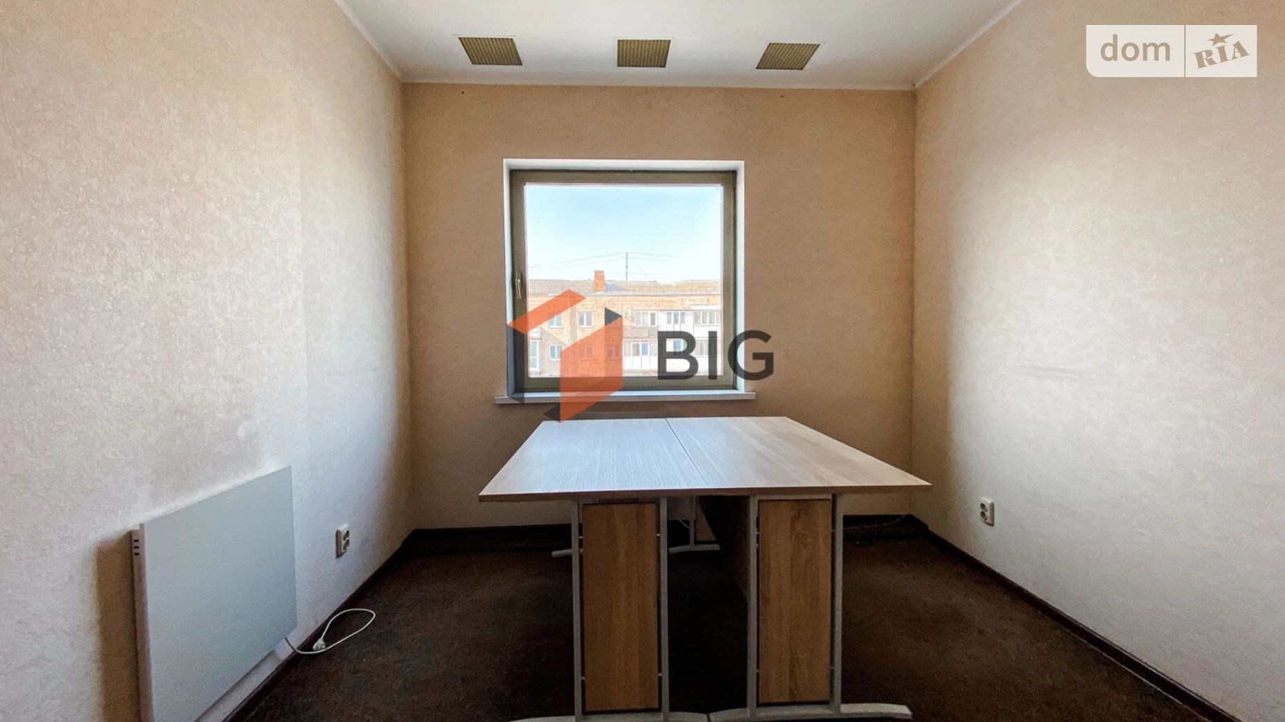 Сдается в аренду офис 21 кв. м в бизнес-центре, цена: 12000 грн - фото 5
