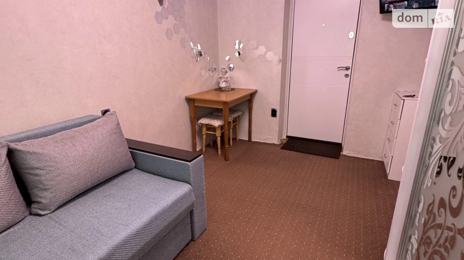 Продается комната 17.64 кв. м в Киеве, цена: 14000 $ - фото 5
