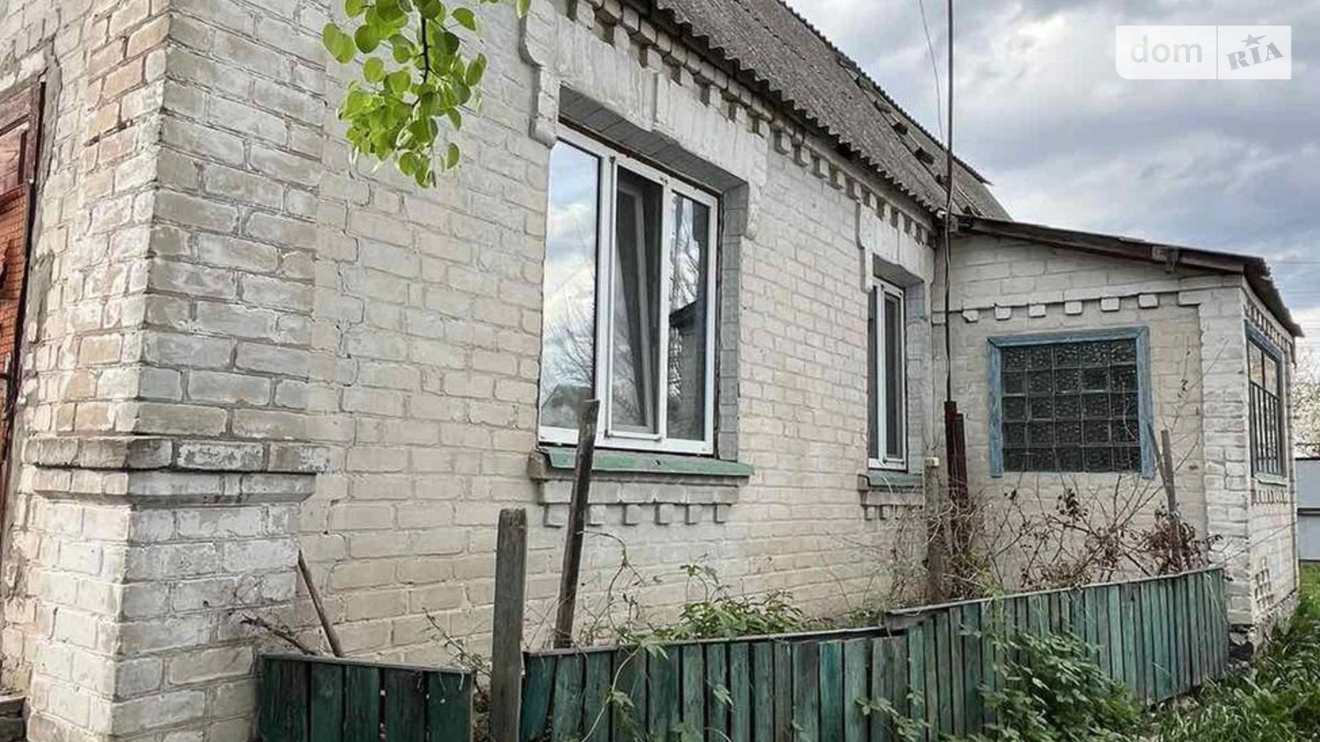 Продается одноэтажный дом 86 кв. м с бассейном, цена: 25000 $ - фото 3