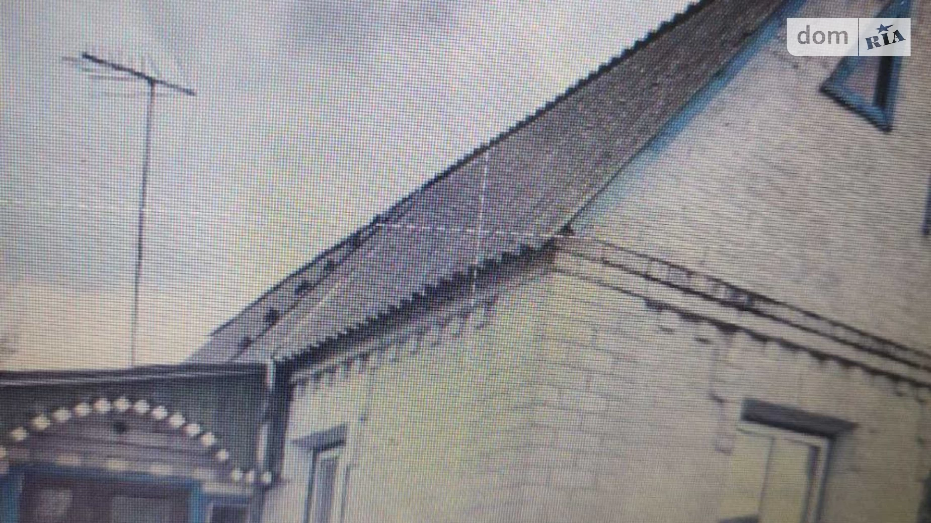 Продается одноэтажный дом 86 кв. м с бассейном, цена: 25000 $ - фото 5