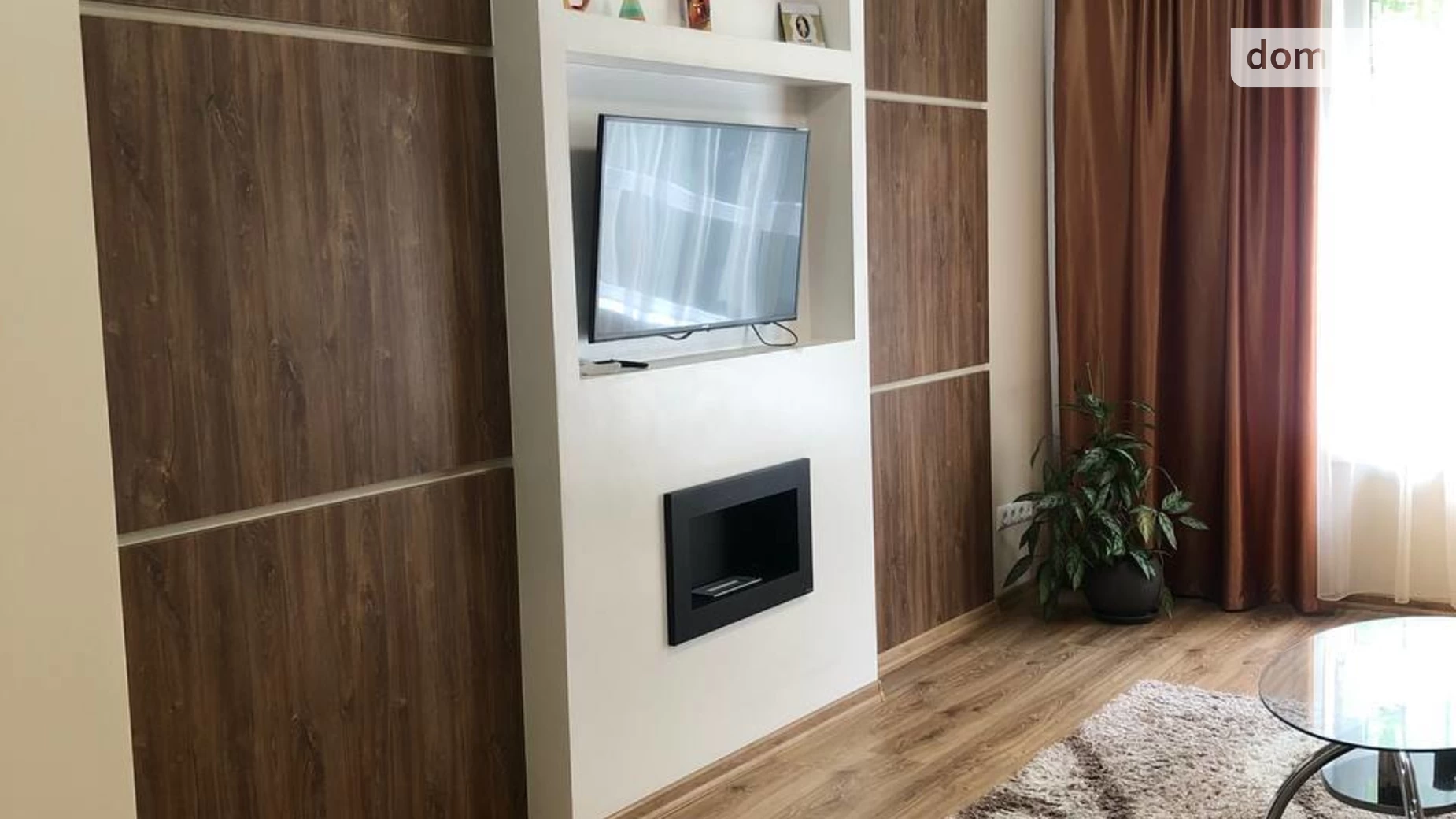 Сдается в аренду 2-комнатная квартира 65.7 кв. м в Львове, цена: 680 $ - фото 4